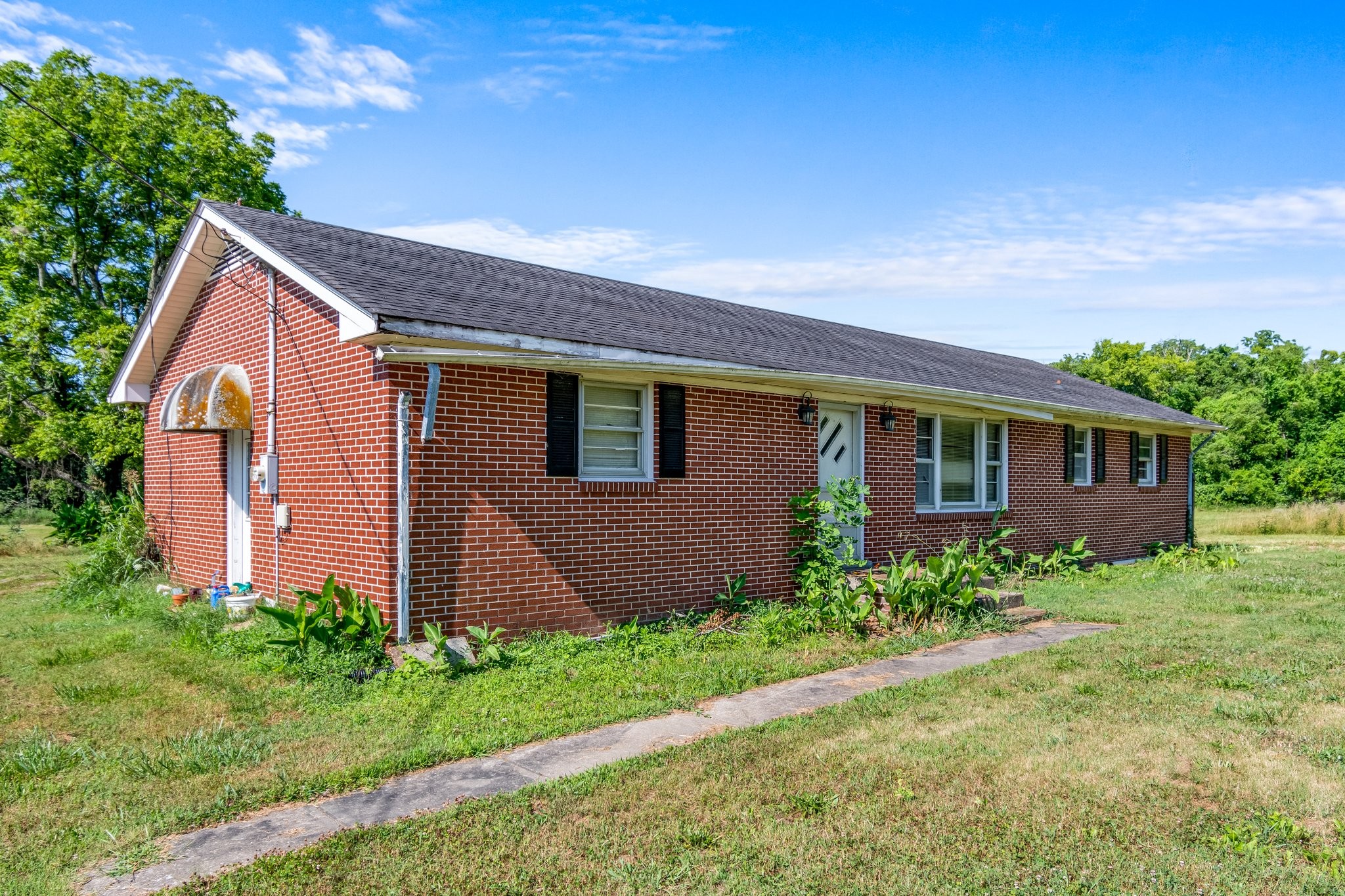 4767 Peytonsville Rd Property Photo 16