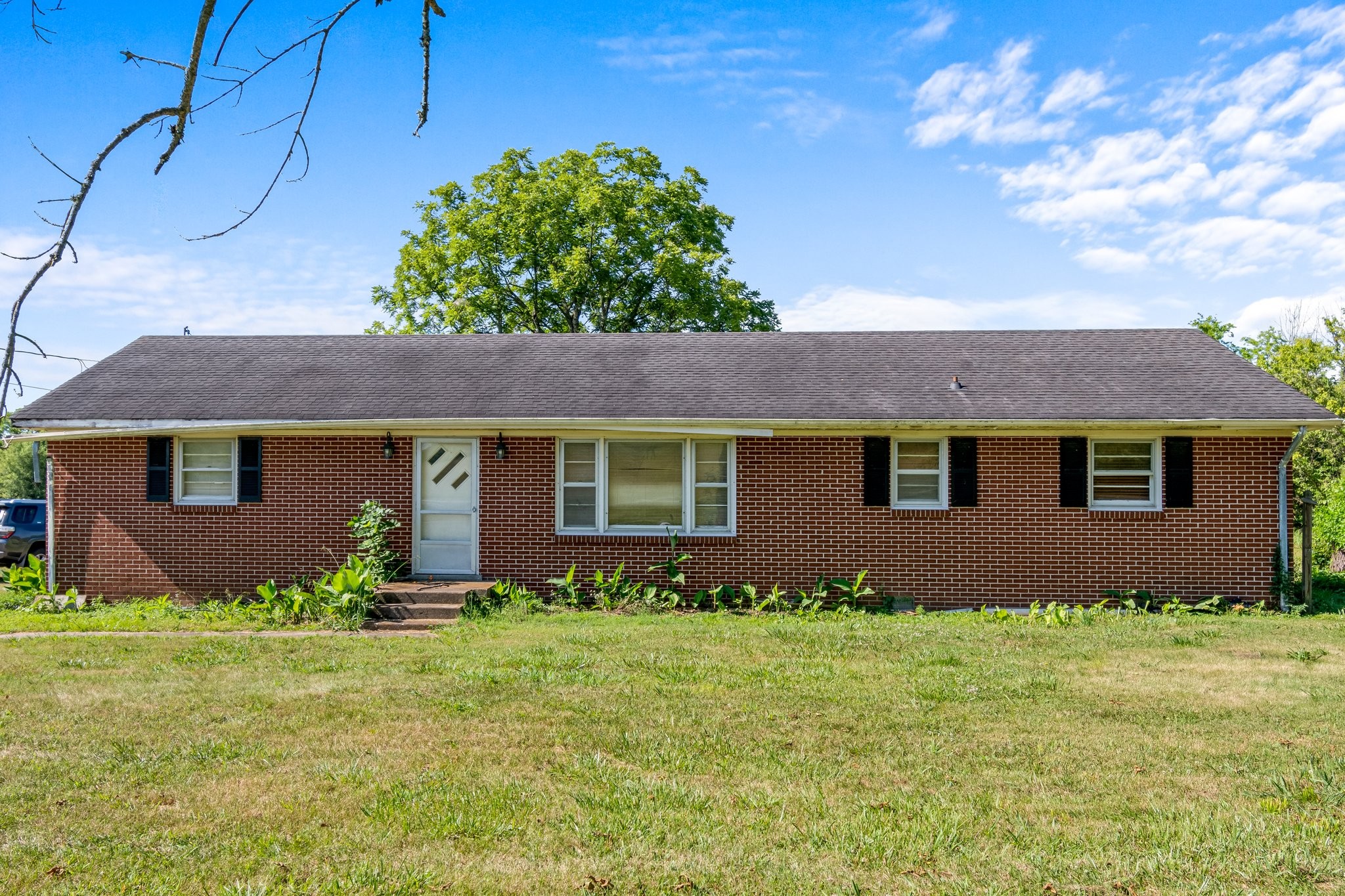 4767 Peytonsville Rd Property Photo 17
