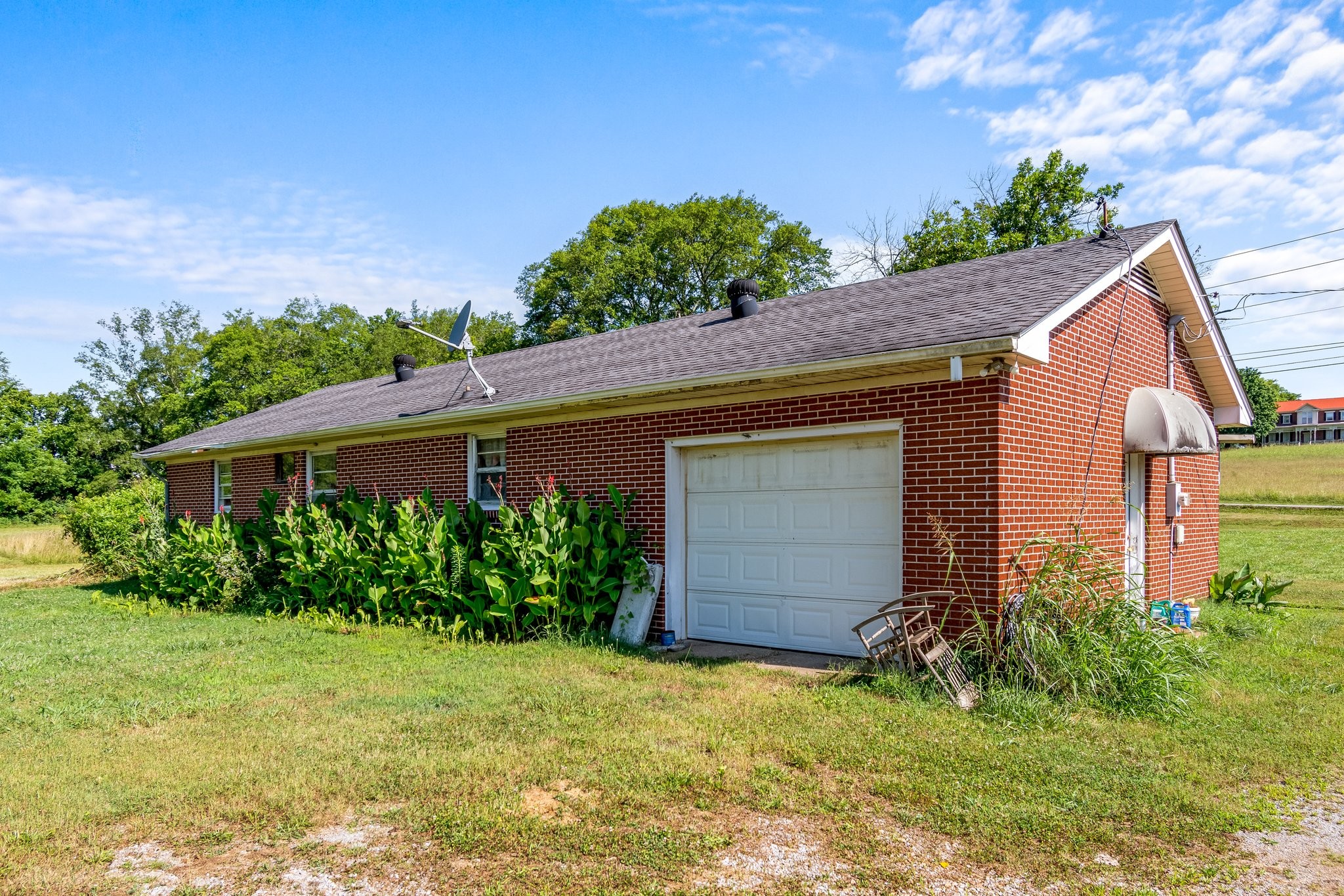 4767 Peytonsville Rd Property Photo 18