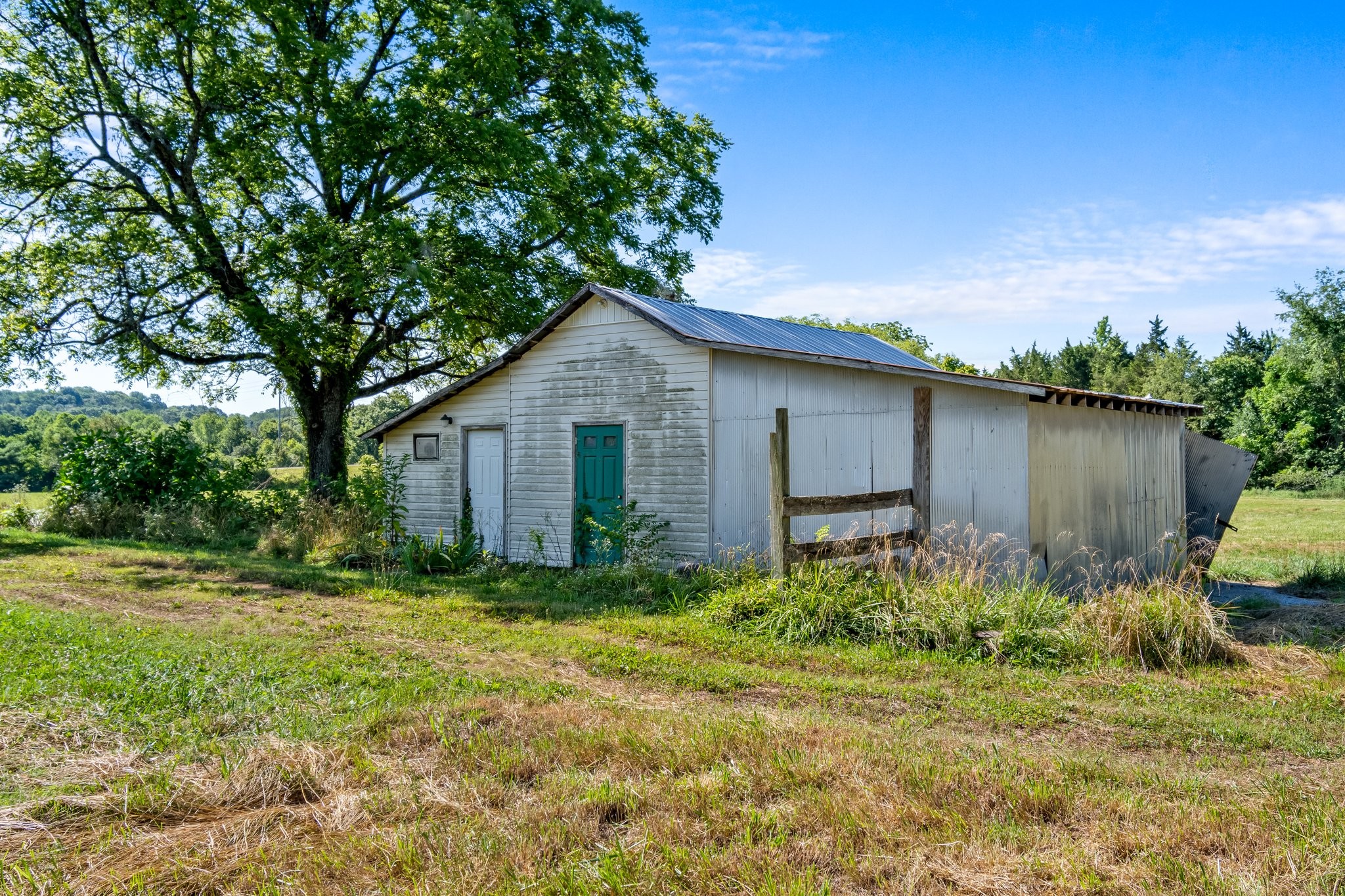4767 Peytonsville Rd Property Photo 20