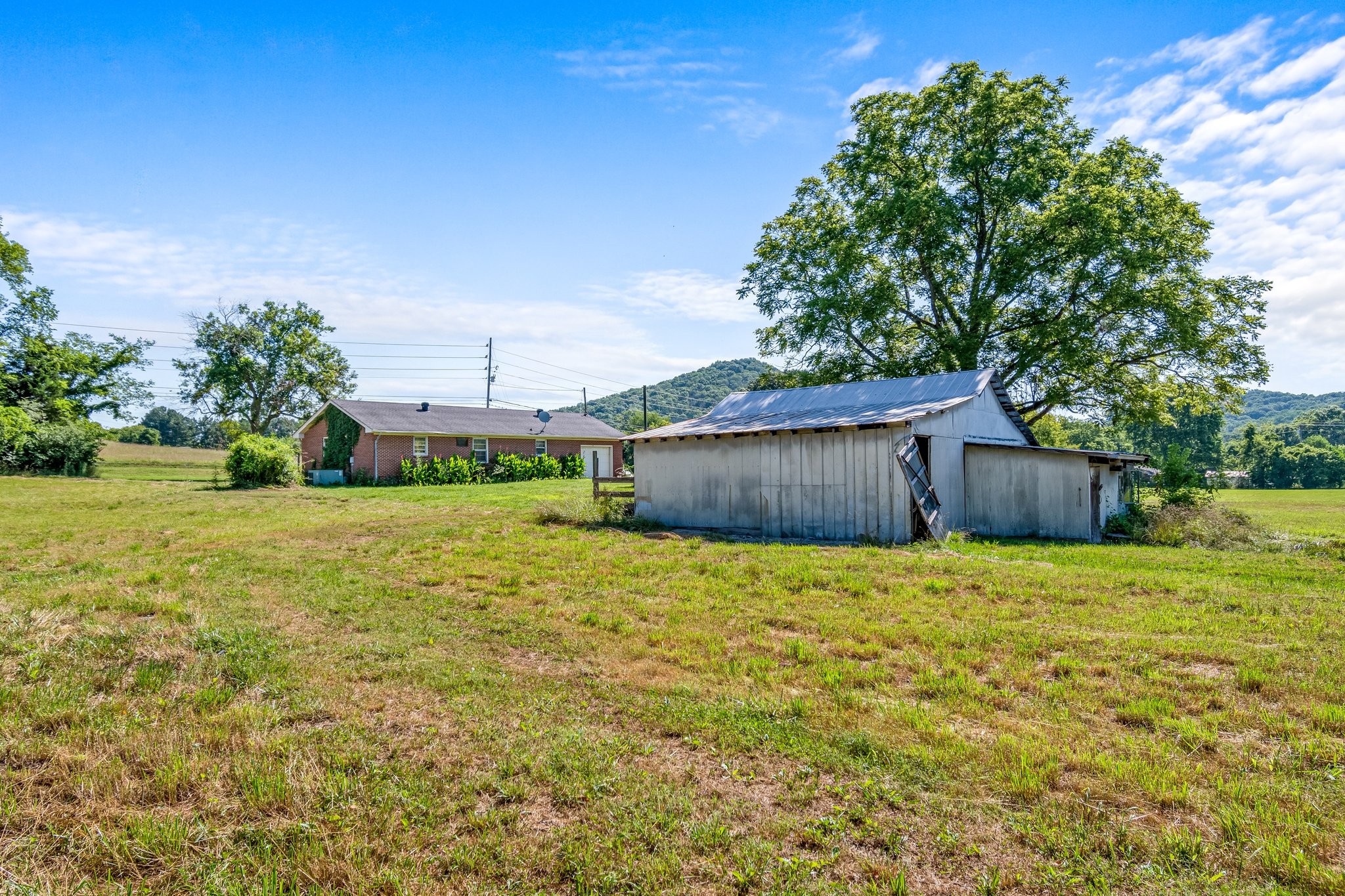 4767 Peytonsville Rd Property Photo 27