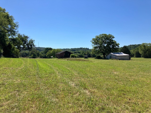4767 Peytonsville Rd Property Photo 28