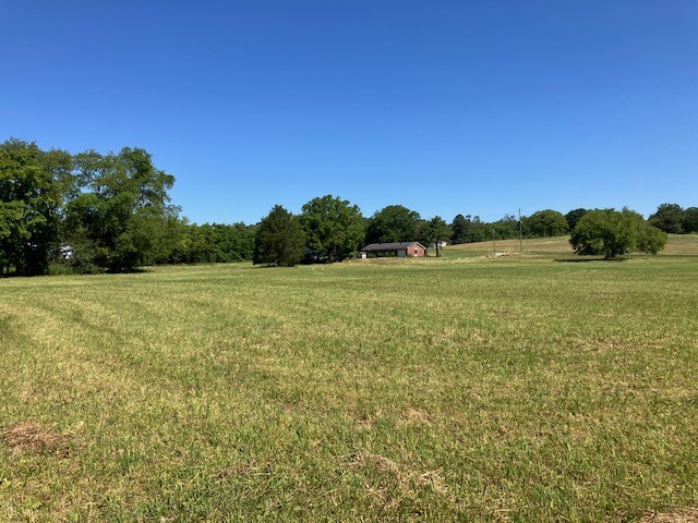 4767 Peytonsville Rd Property Photo 30