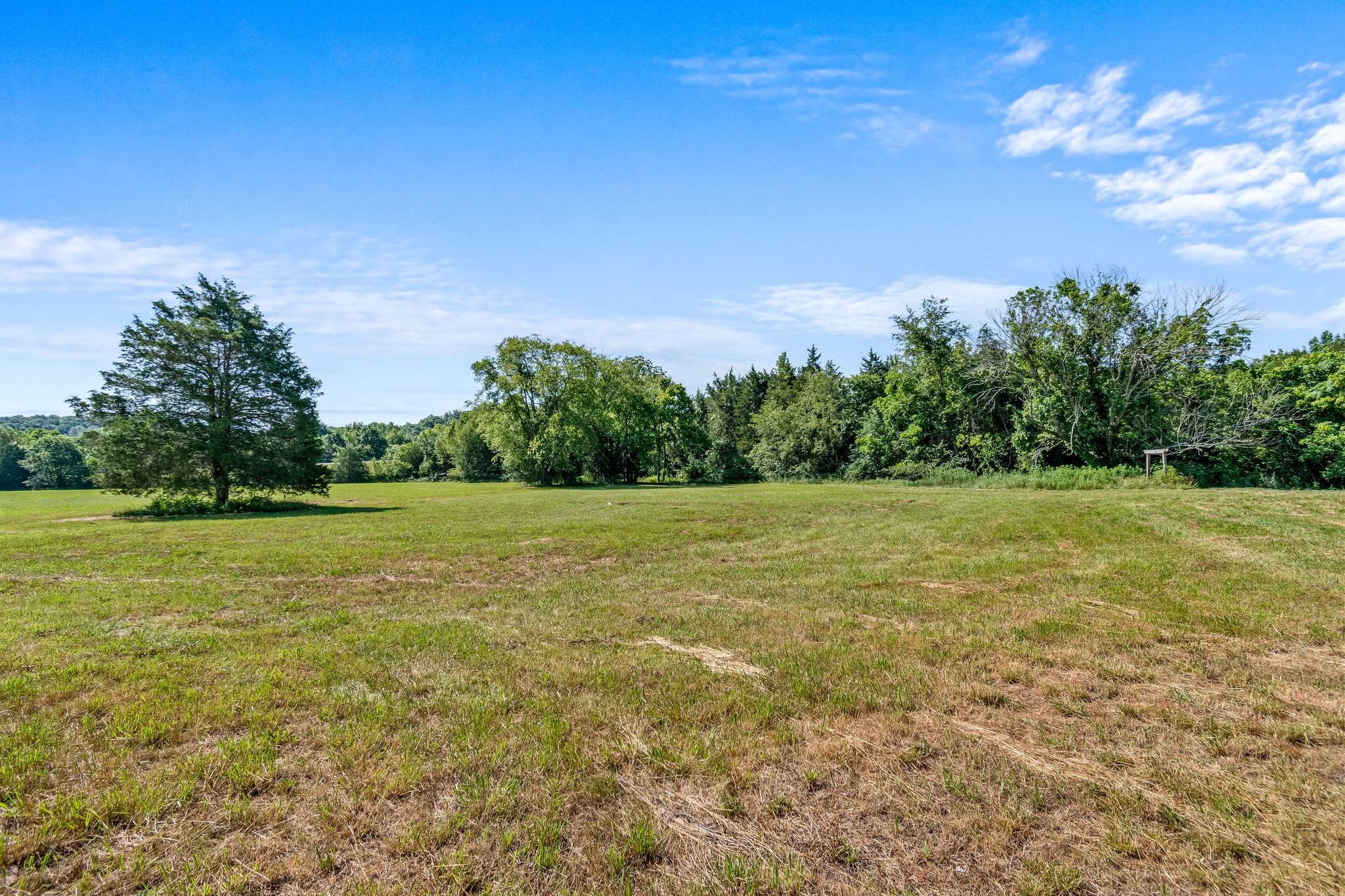 4767 Peytonsville Rd Property Photo 33