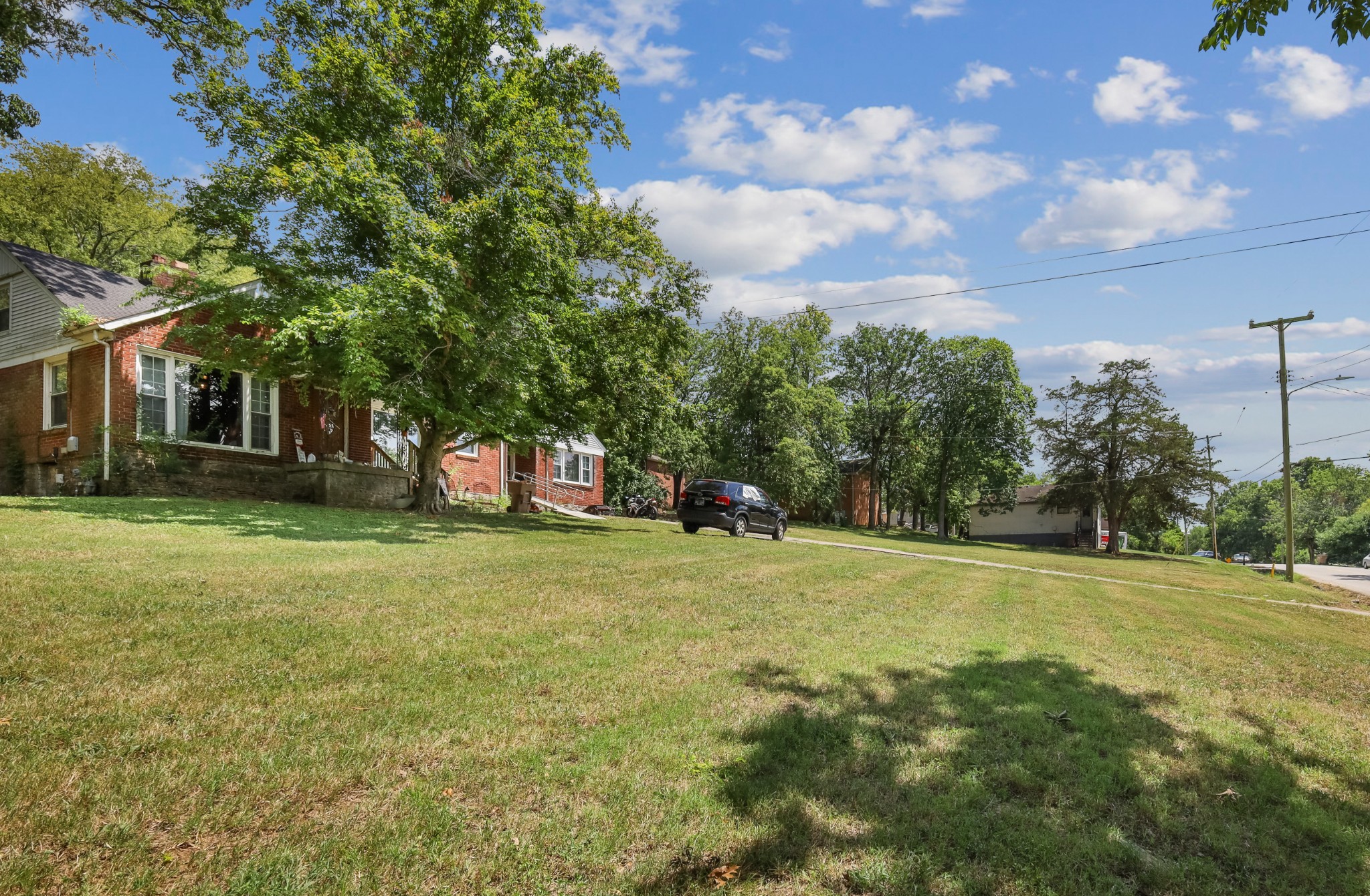 2819 Jones Ave Property Photo 4