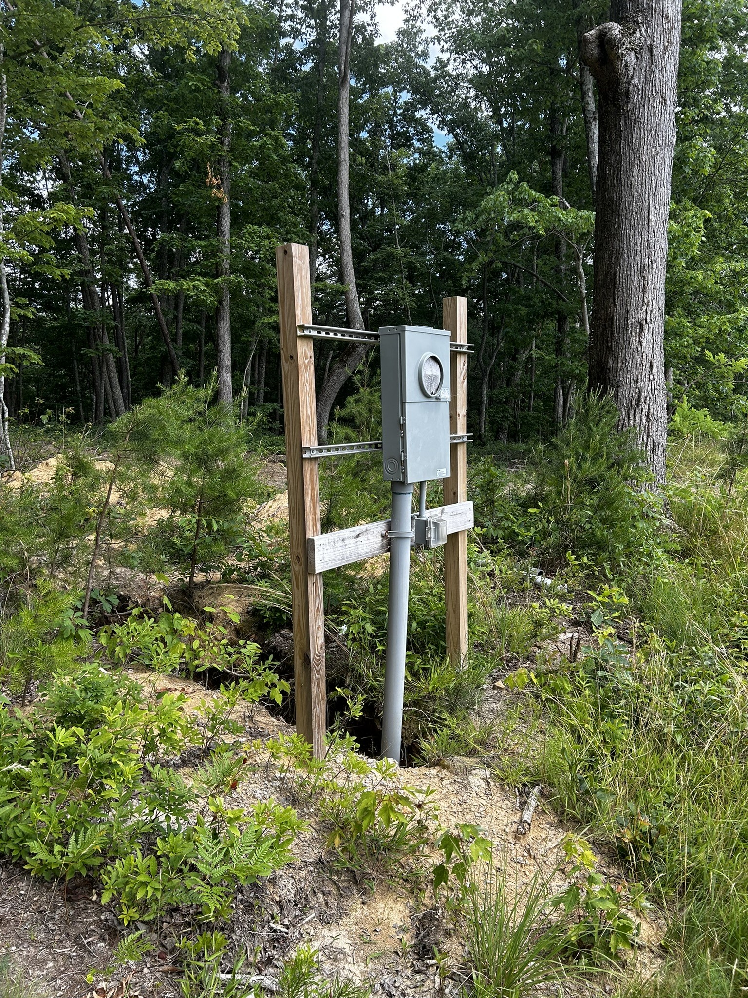 3410 Partin Farm Rd Property Photo 21