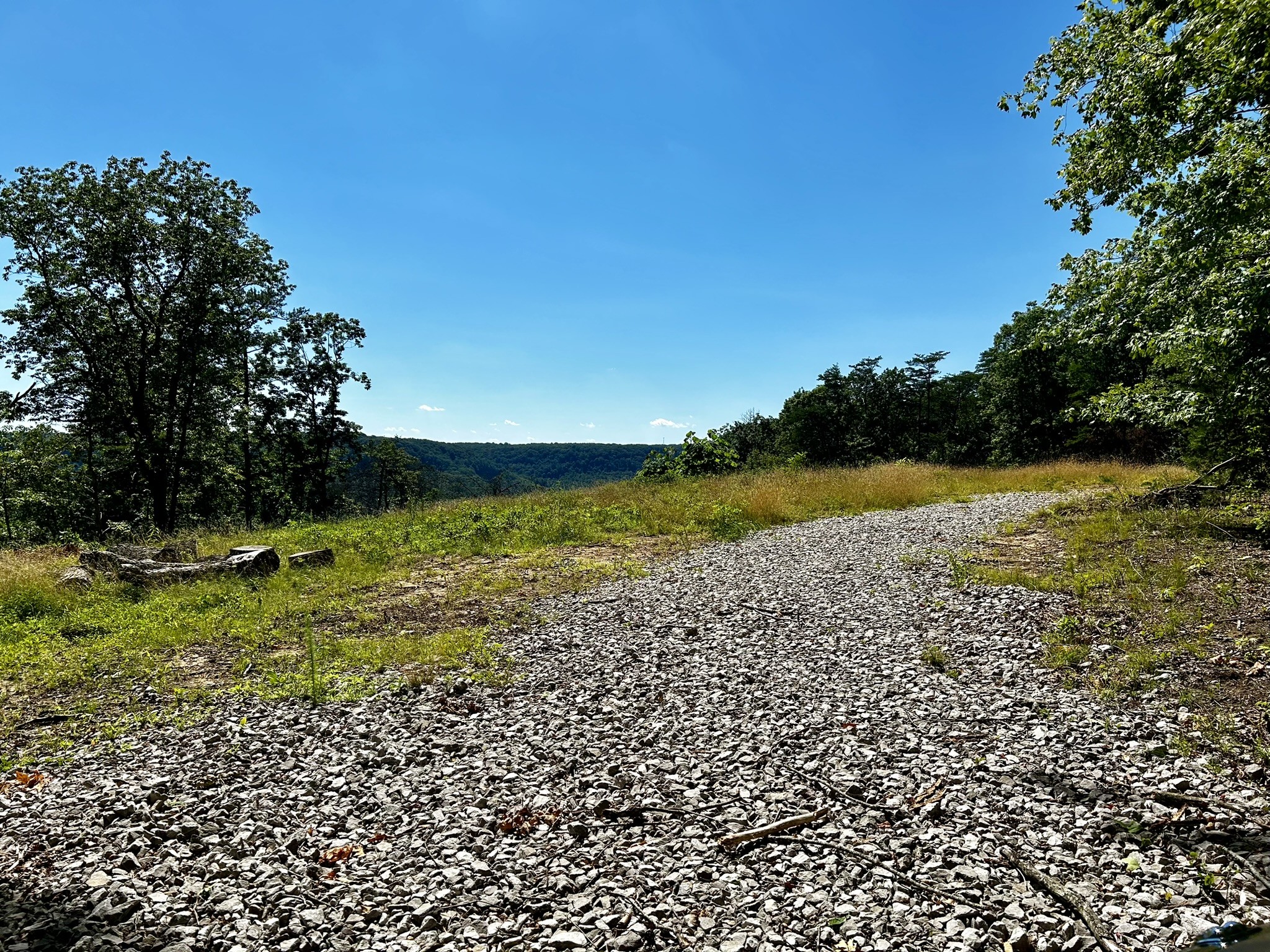 3410 Partin Farm Rd Property Photo 24