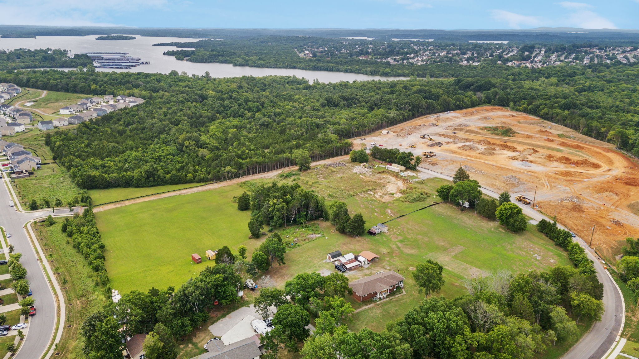 4414 Maxwell Rd Property Photo 11
