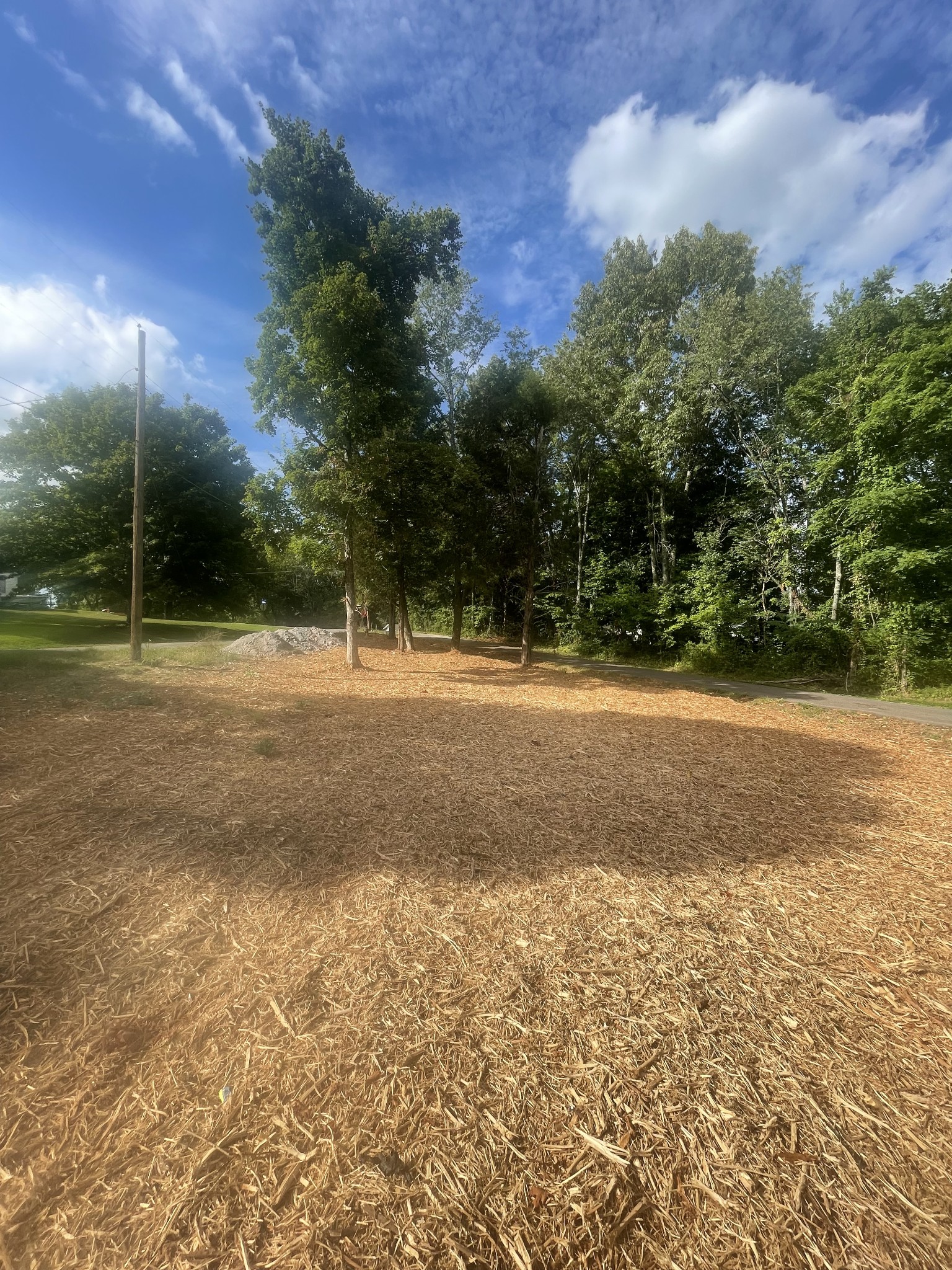 0 Stewart Street Property Photo 6