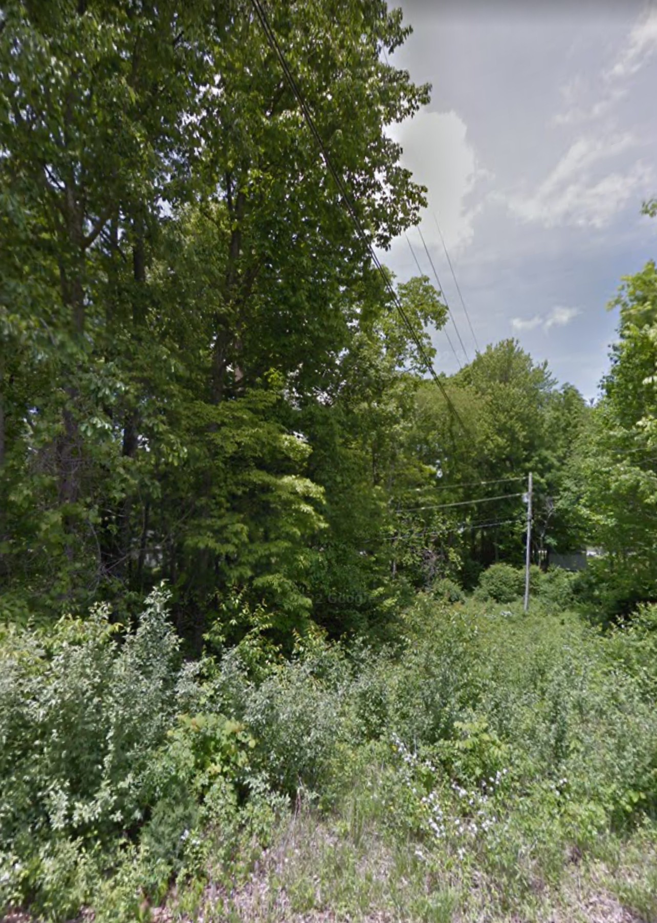 16 King Arthur Ct Property Photo 2