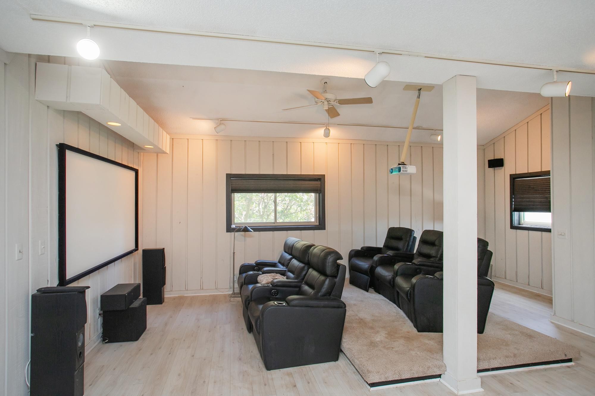 5495 Brick Church Pike Property Photo 25