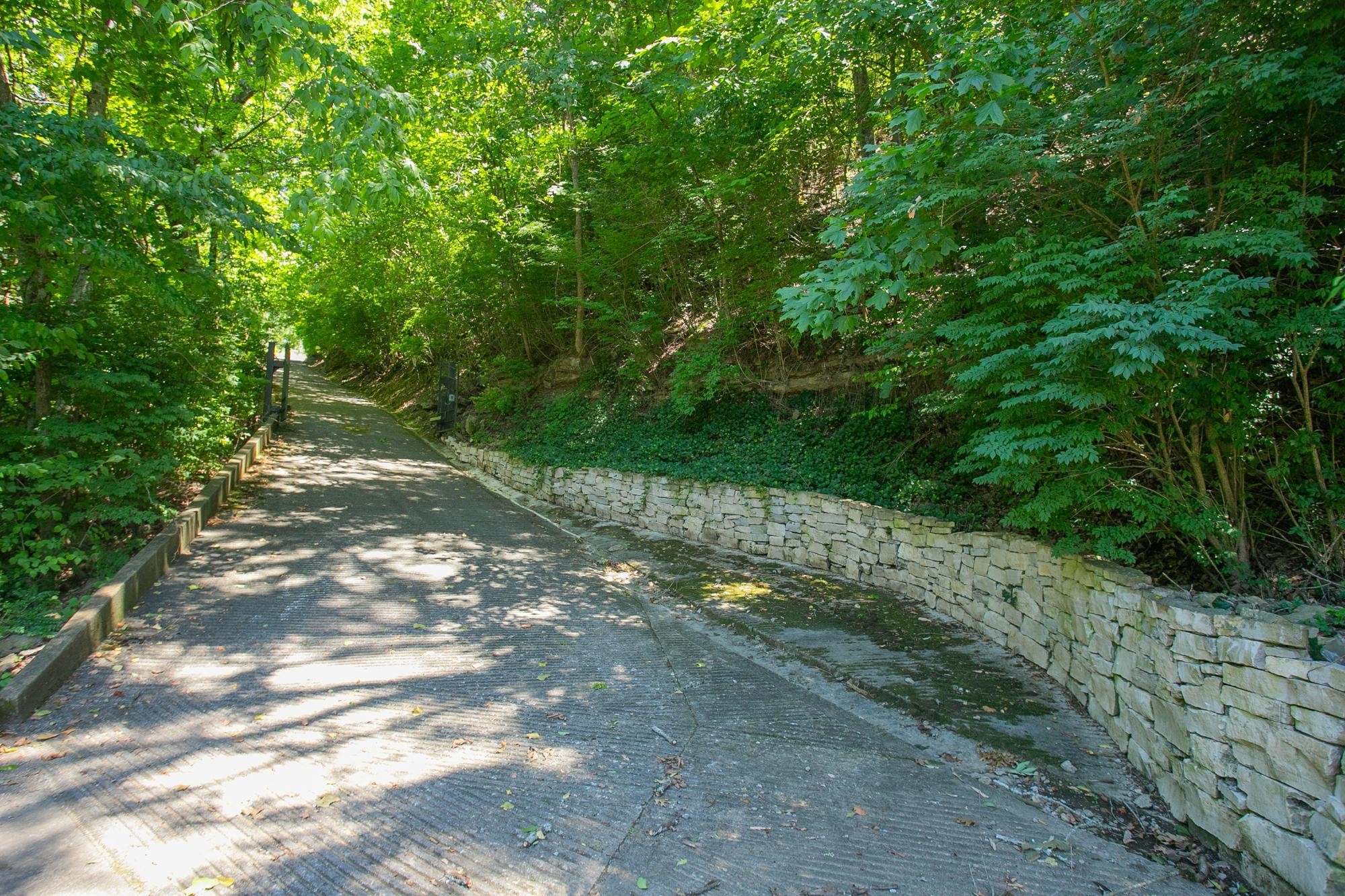 5495 Brick Church Pike Property Photo 58