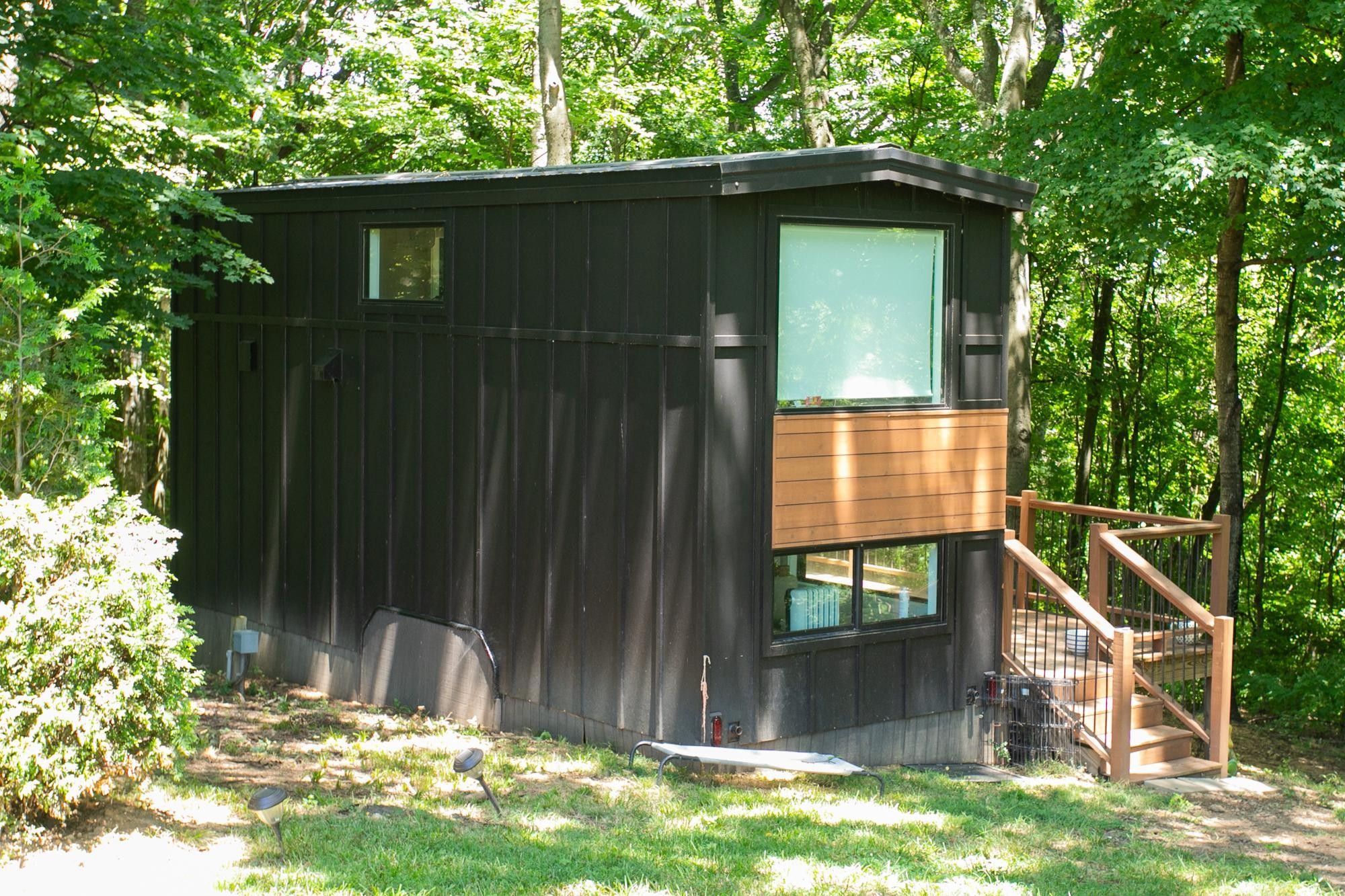 5495 Brick Church Pike Property Photo 60