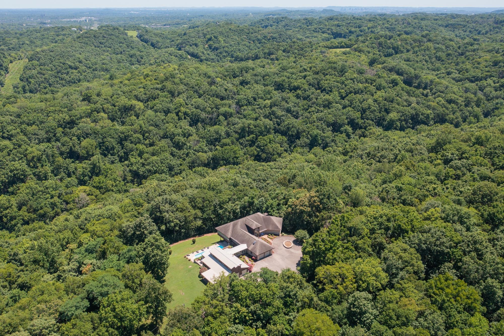 5495 Brick Church Pike Property Photo 62