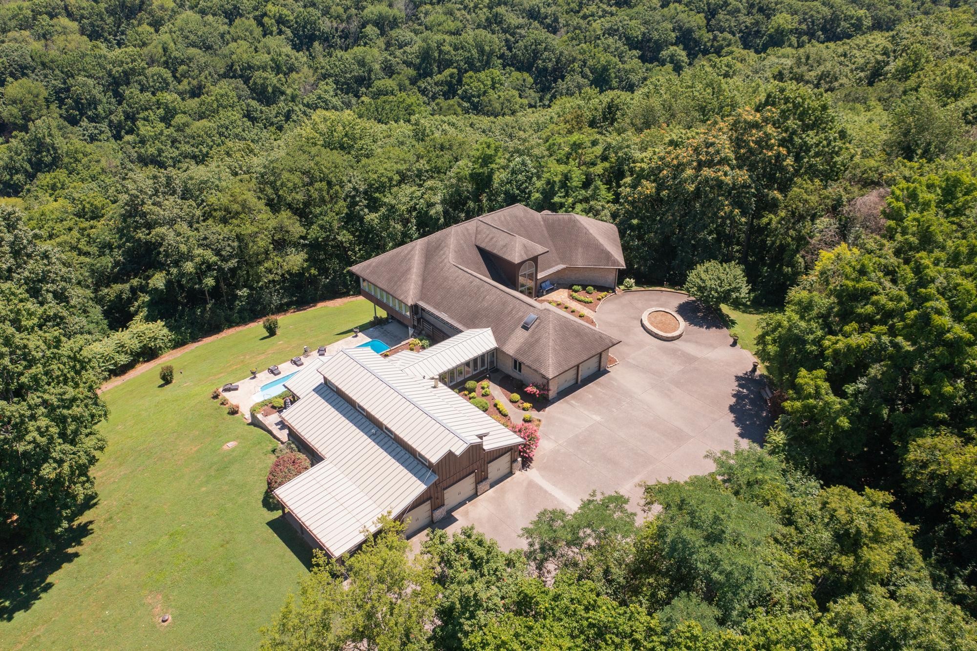 5495 Brick Church Pike Property Photo 63