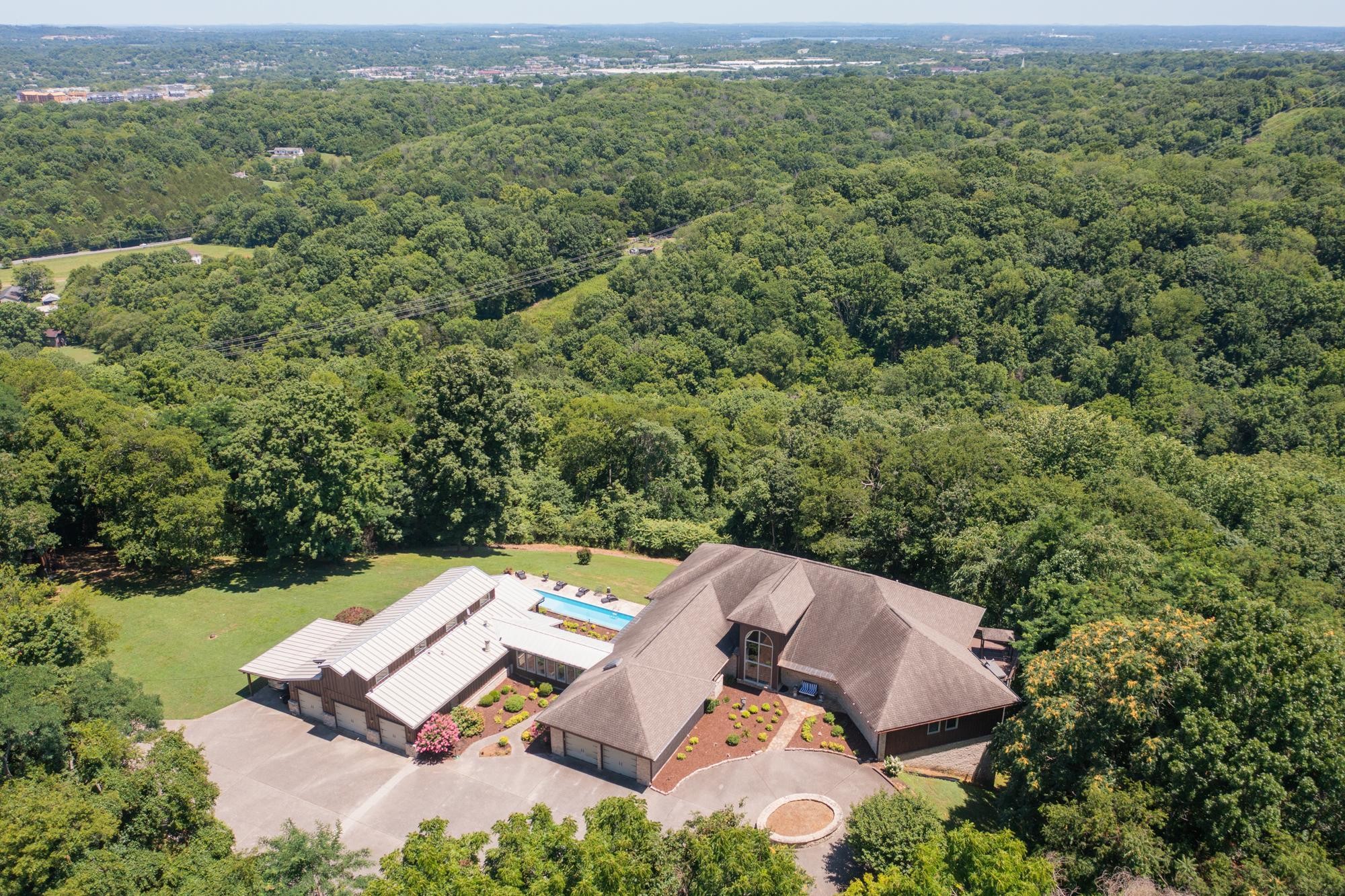 5495 Brick Church Pike Property Photo 64
