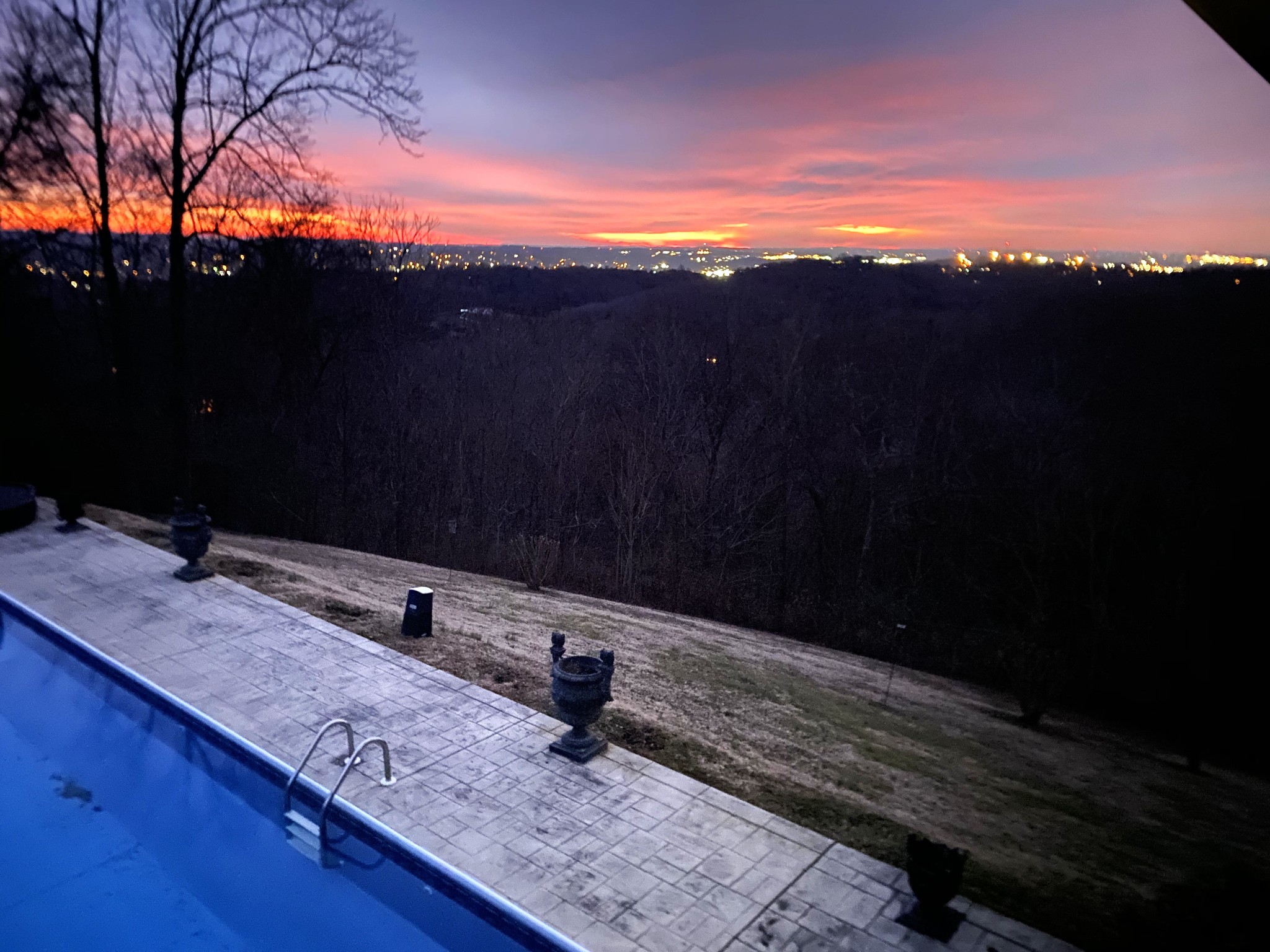 5495 Brick Church Pike Property Photo 65