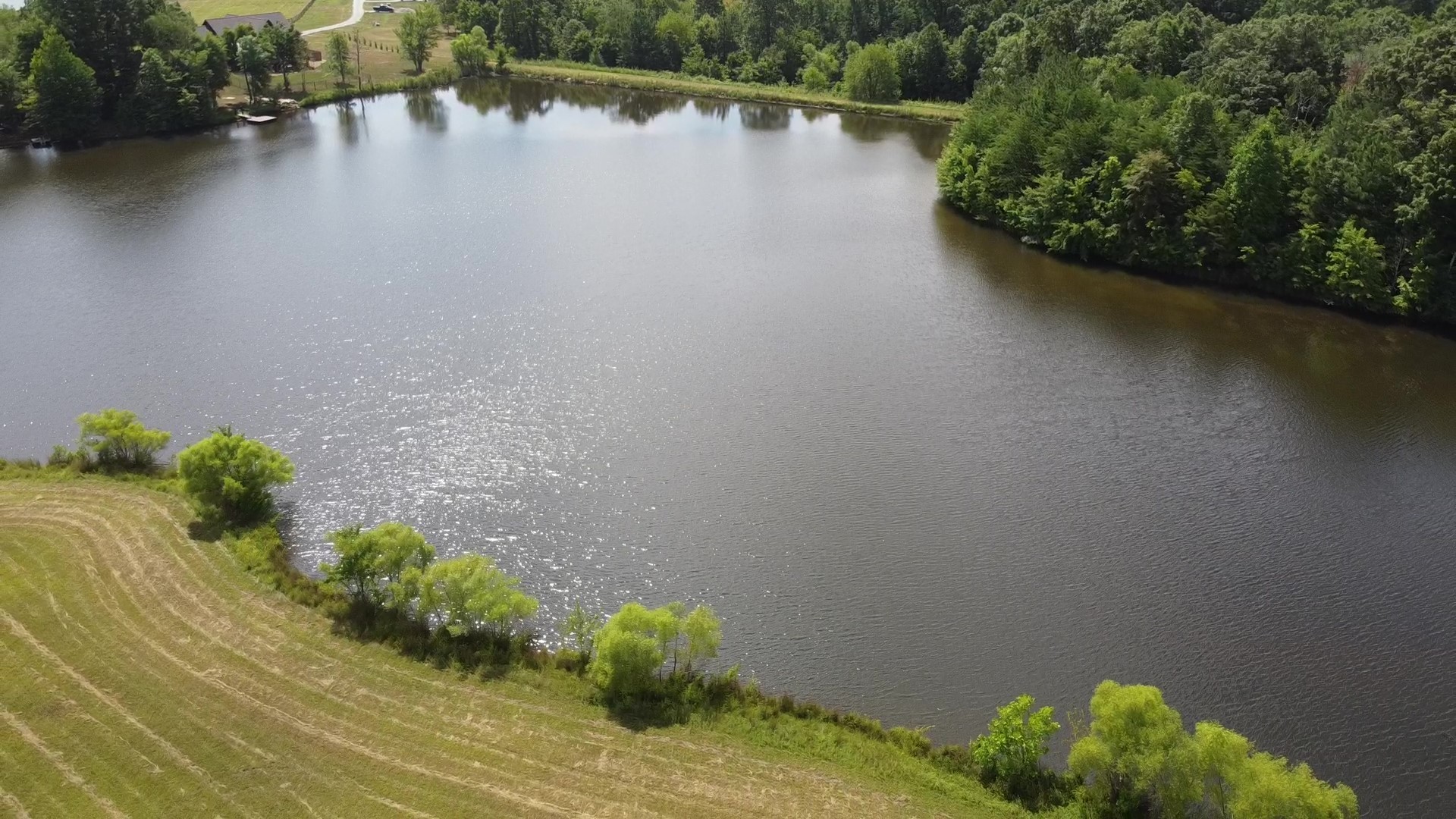 0 Bridle Trail Property Photo 2