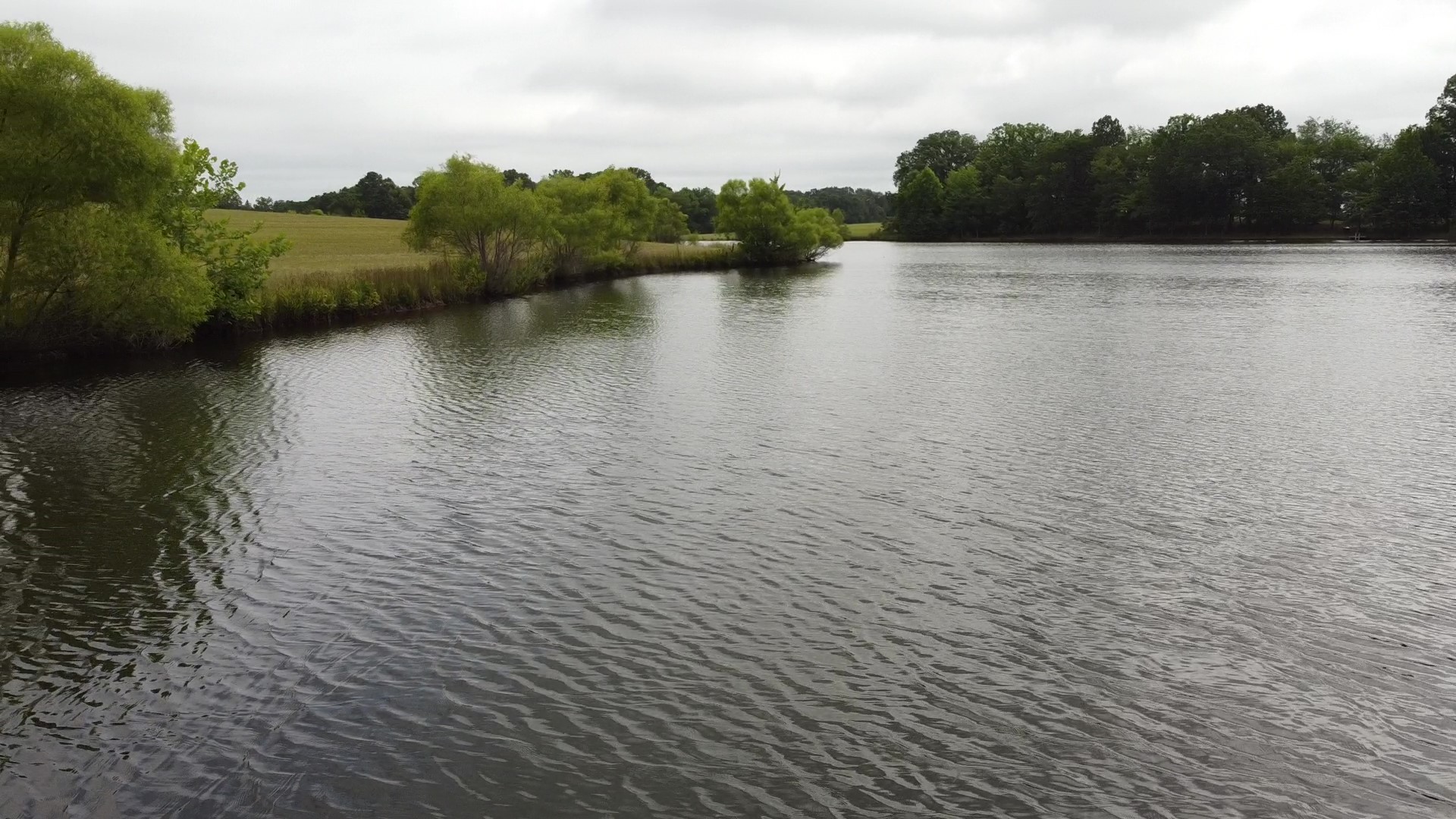 0 Bridle Trail Property Photo 17