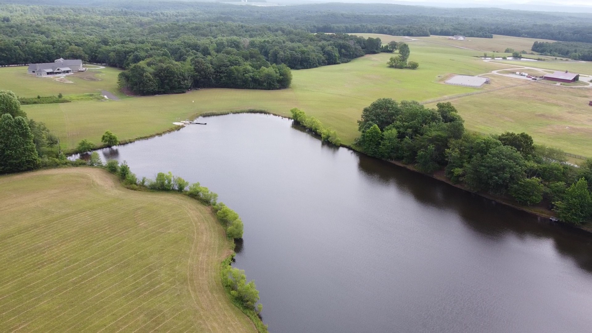 0 Bridle Trail Property Photo 19