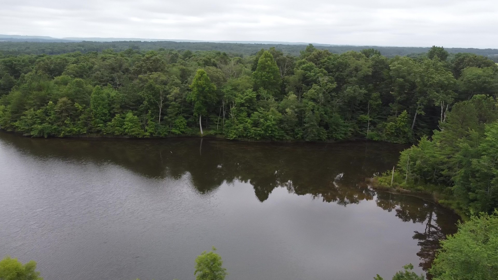 0 Bridle Trail Property Photo 22
