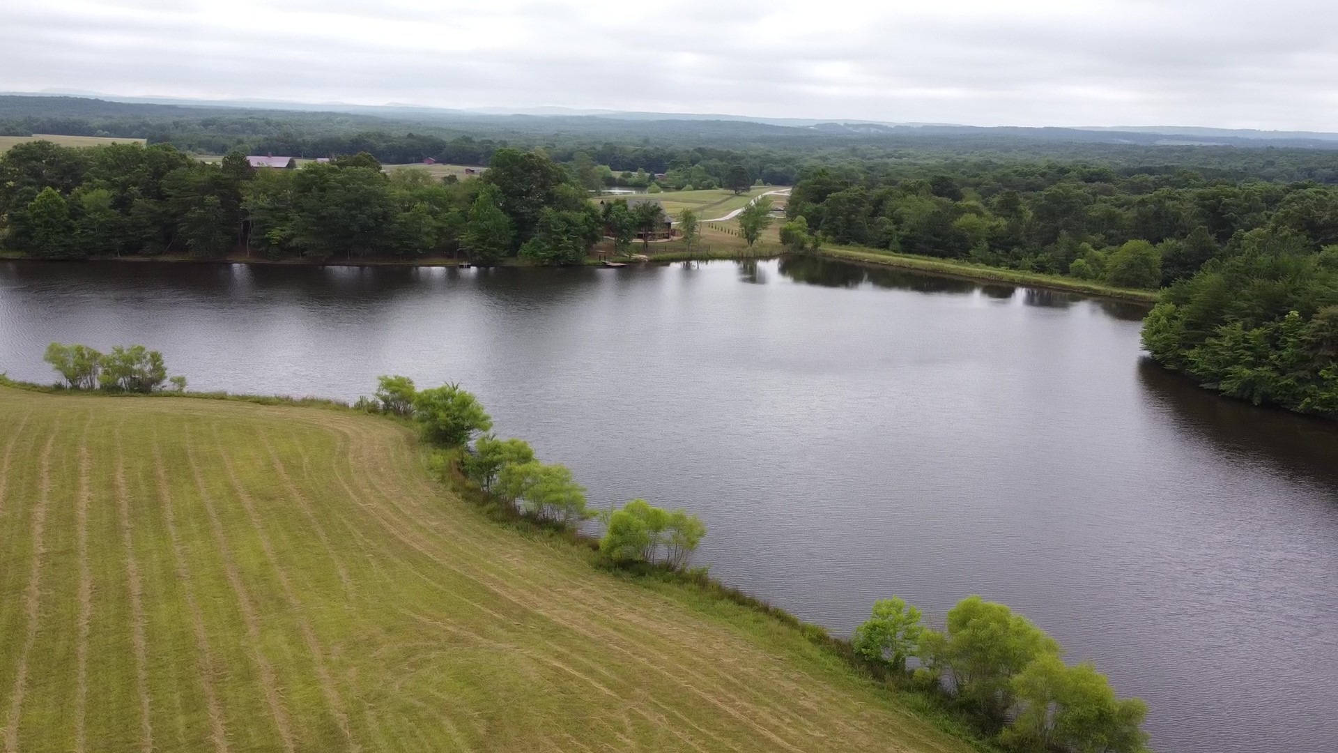 0 Bridle Trail Property Photo 23