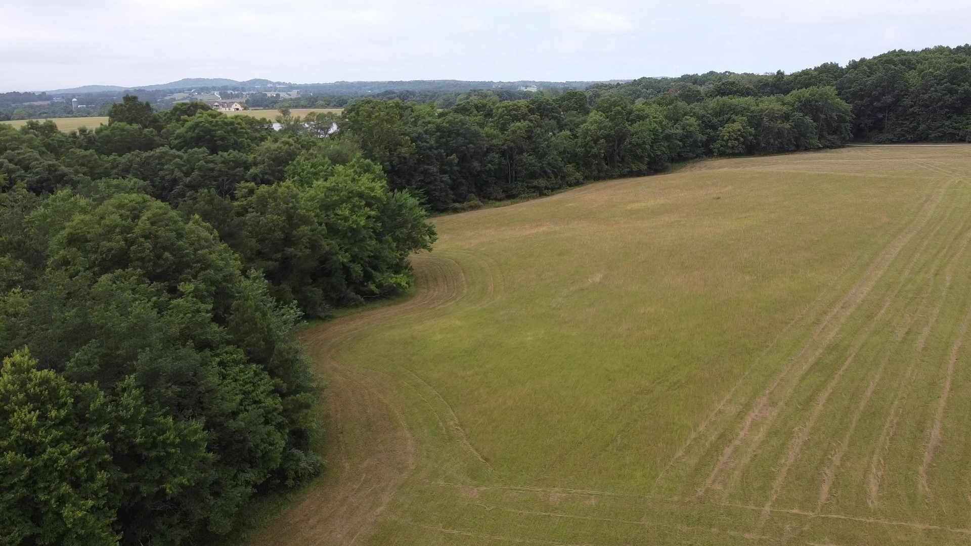 0 Bridle Trail Property Photo 26
