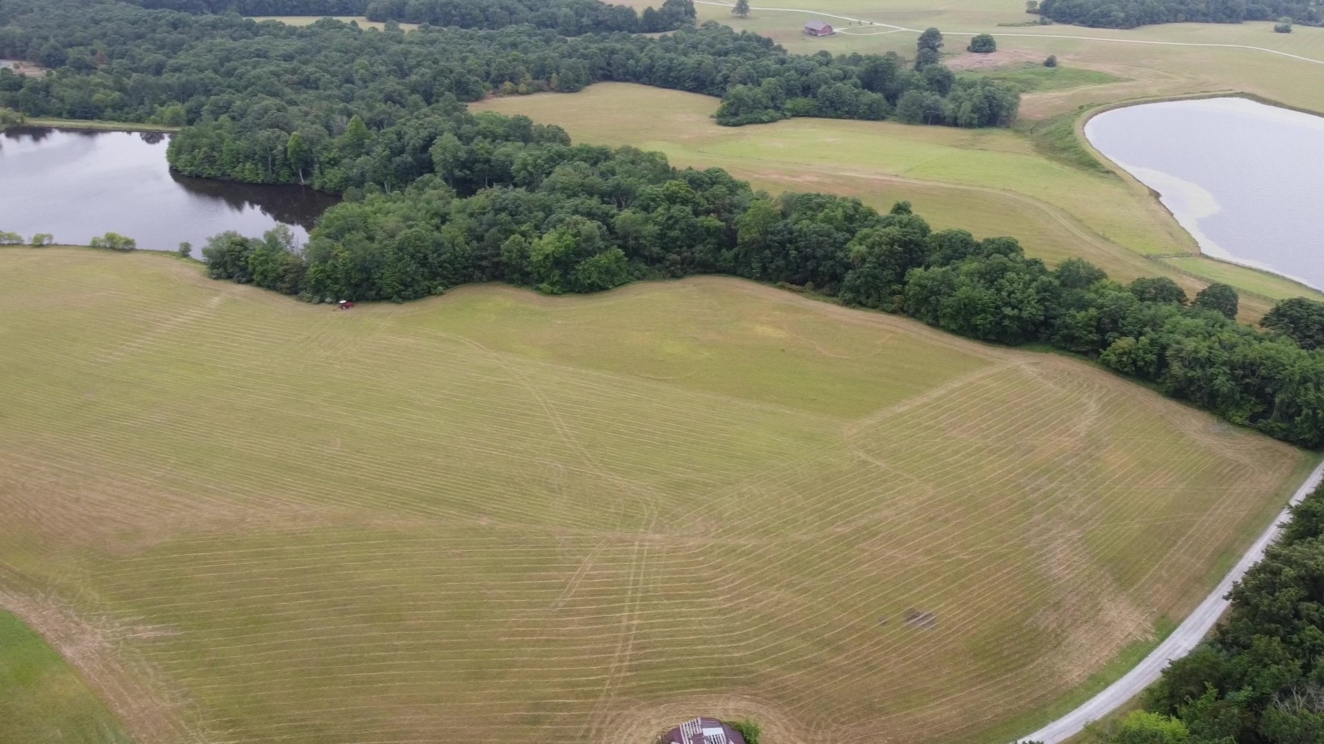 0 Bridle Trail Property Photo 28