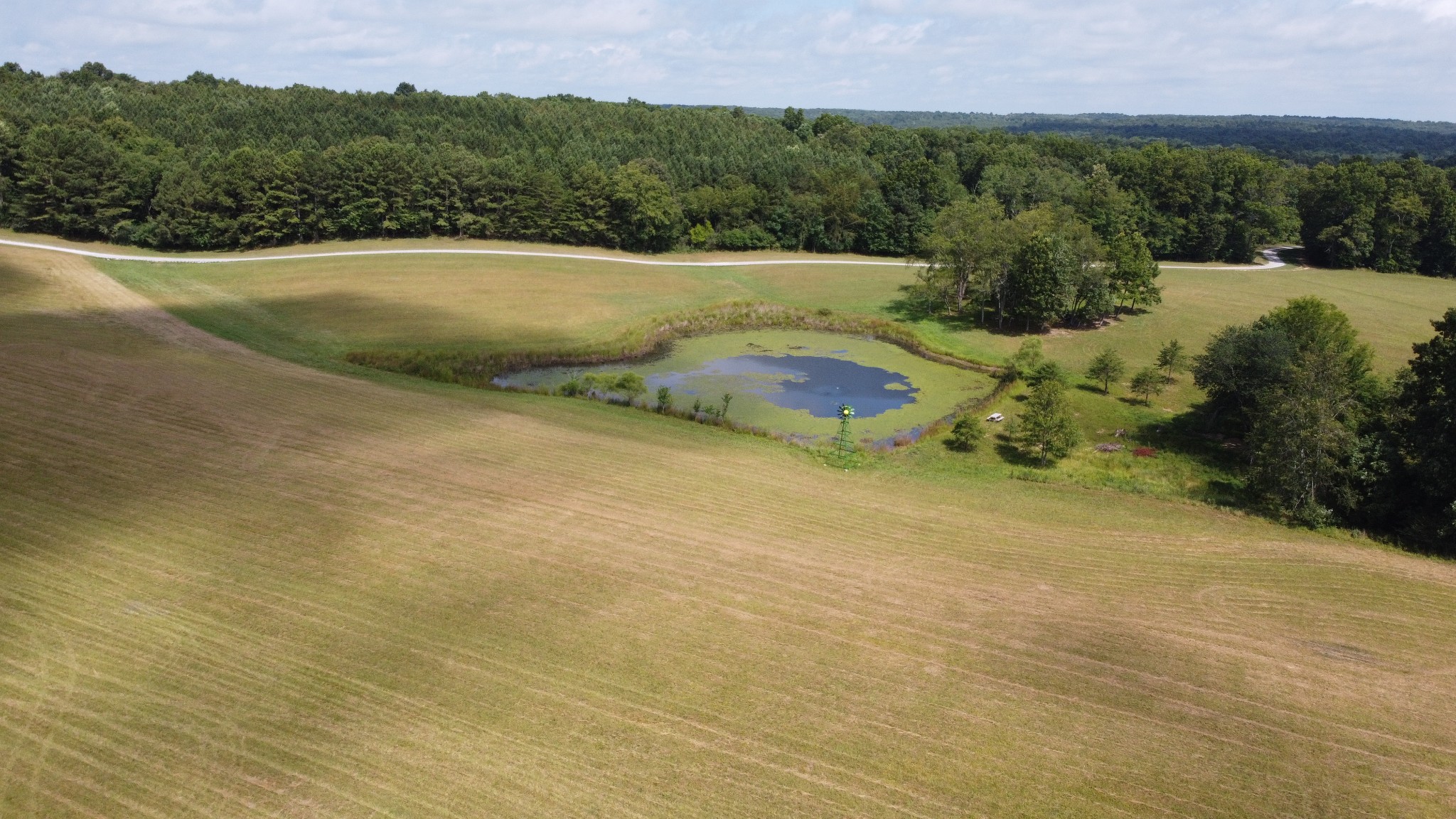 0 Bridle Trail Property Photo 29