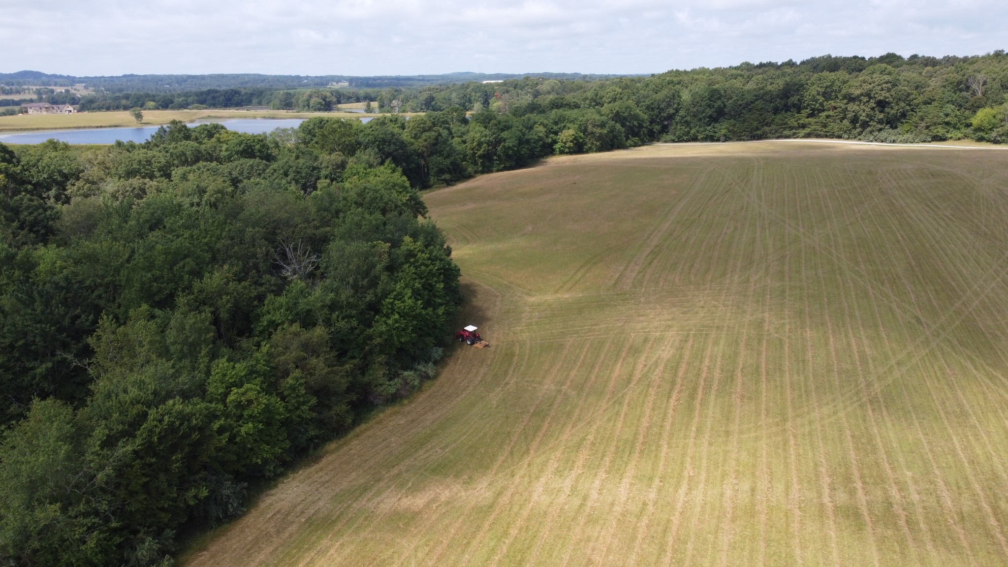 0 Bridle Trail Property Photo 30