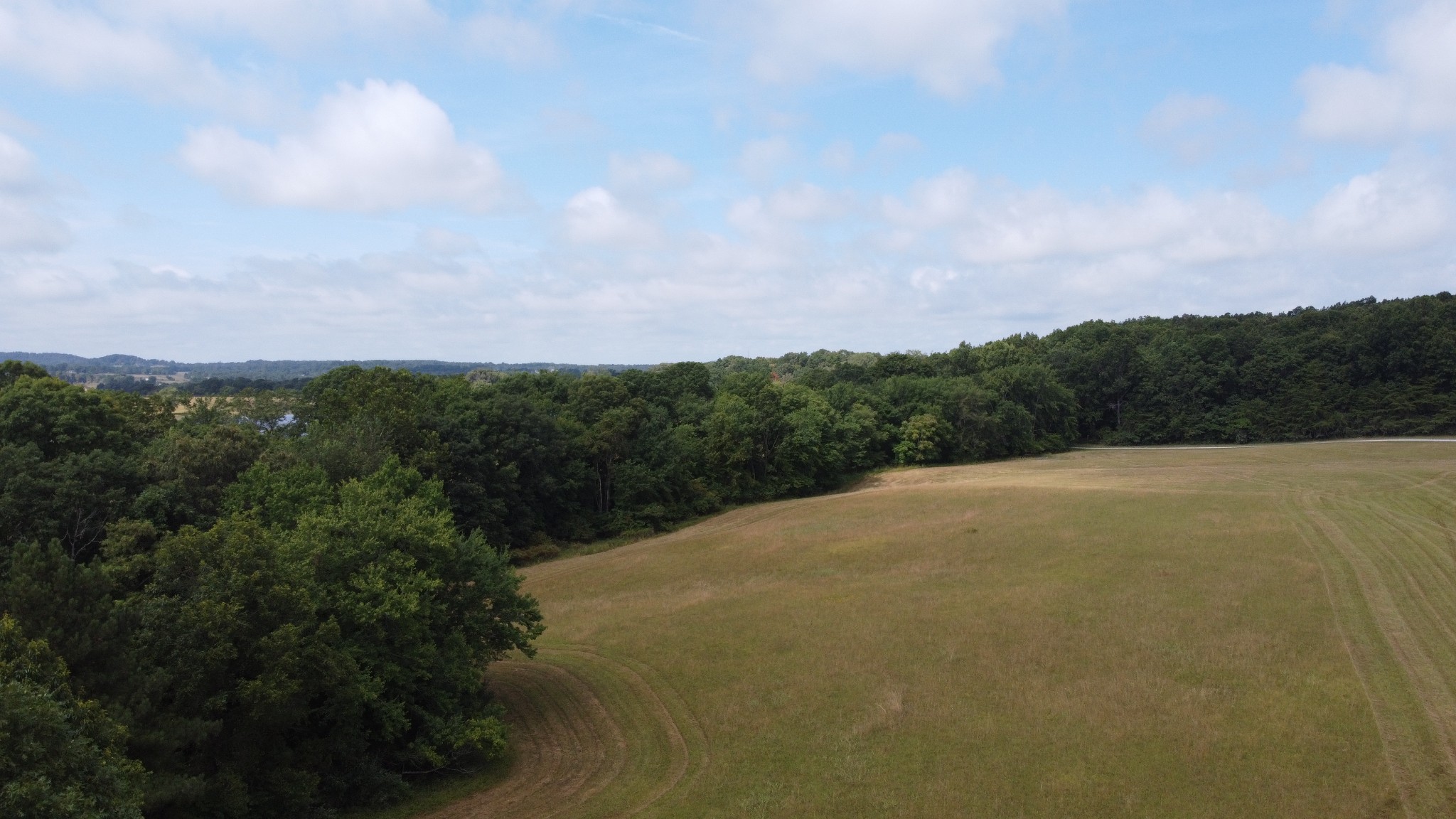 0 Bridle Trail Property Photo 36