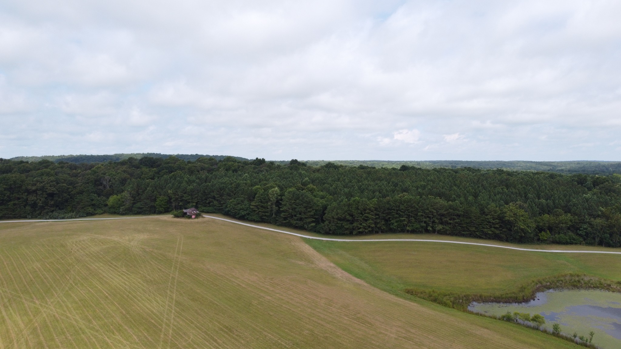 0 Bridle Trail Property Photo 37