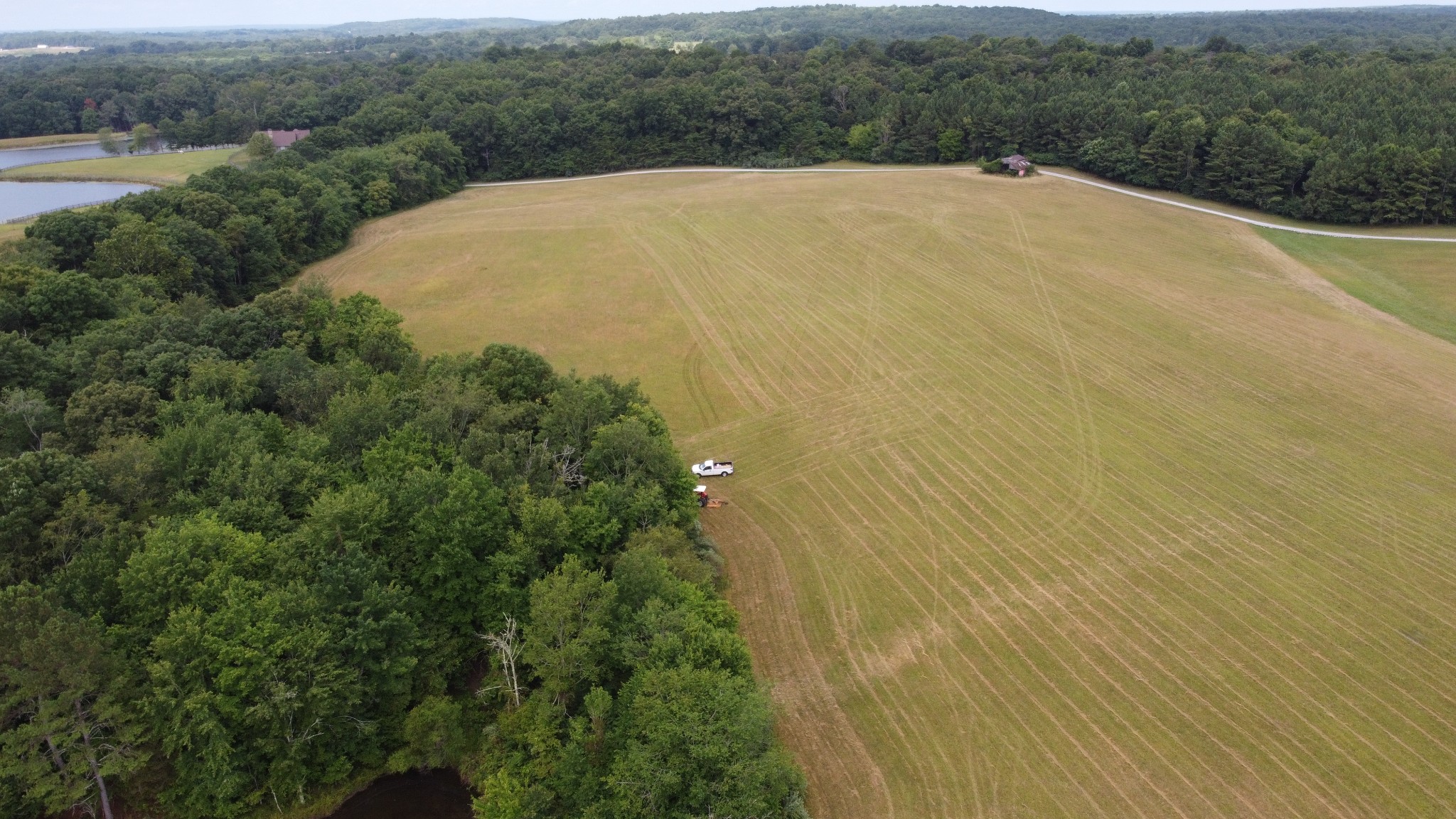 0 Bridle Trail Property Photo 40