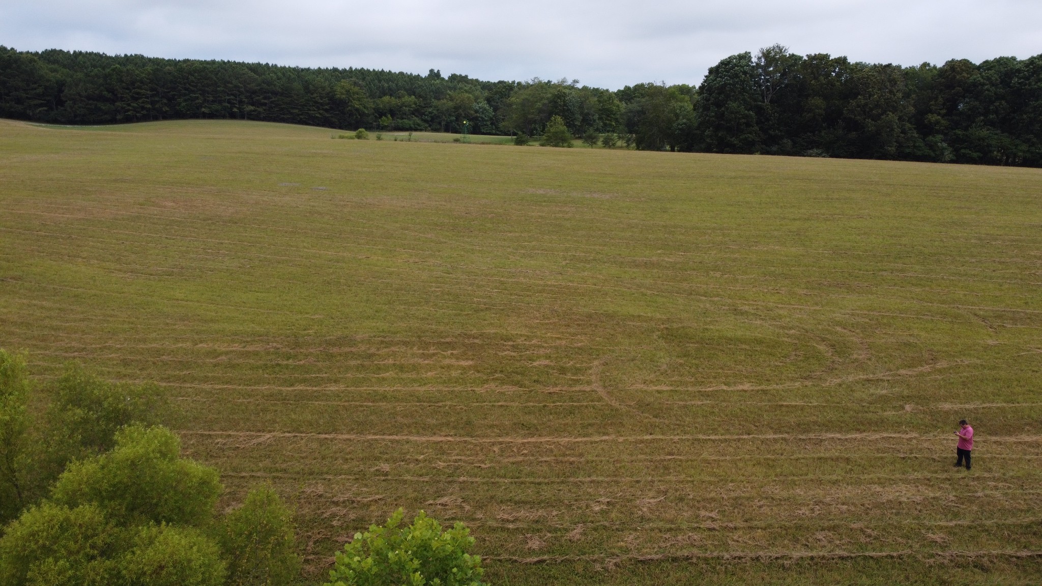 0 Bridle Trail Property Photo 42