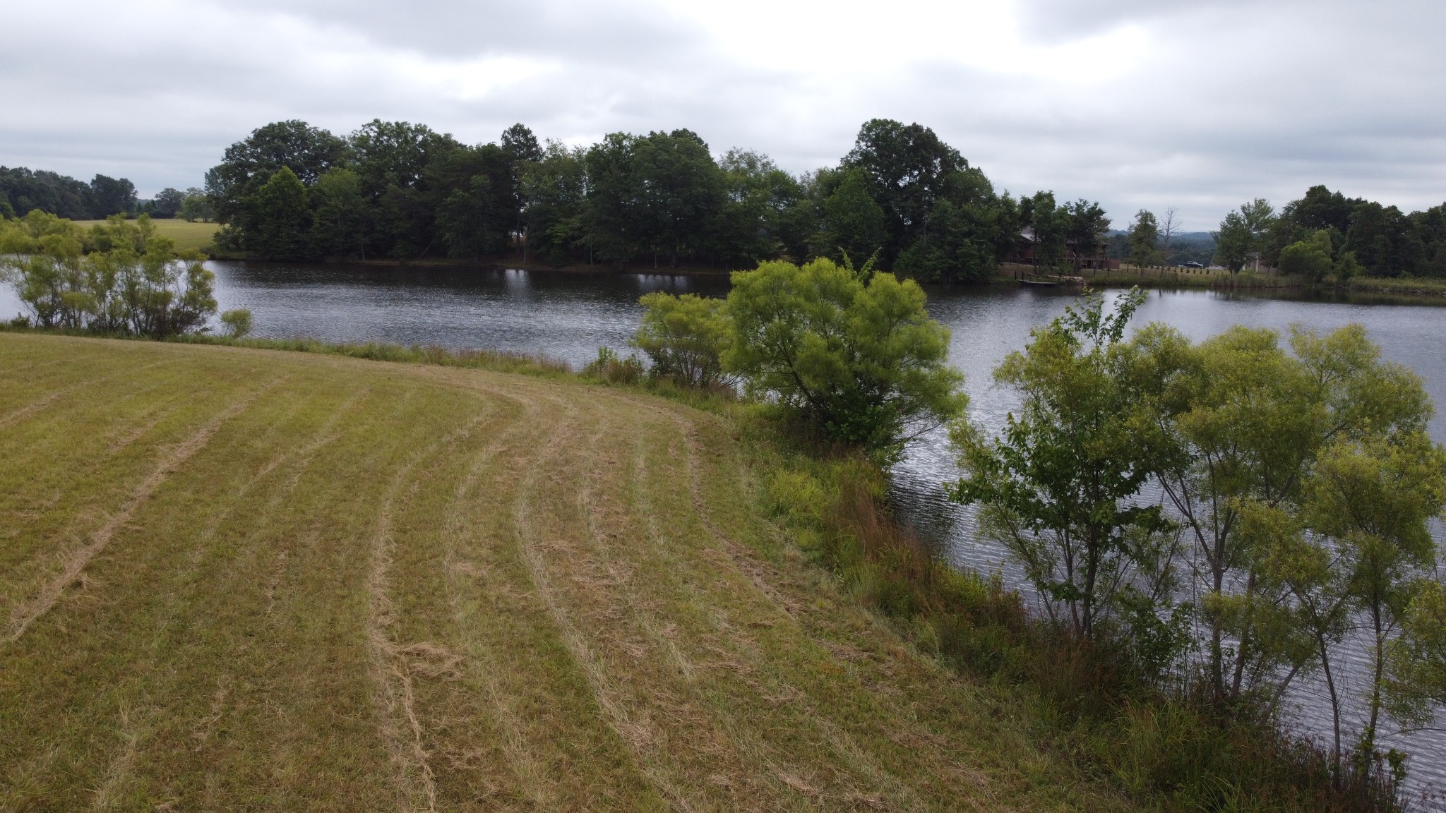 0 Bridle Trail Property Photo 43