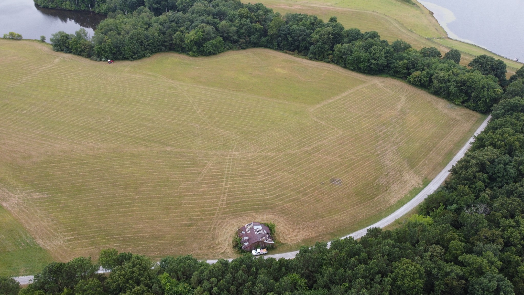 0 Bridle Trail Property Photo 45