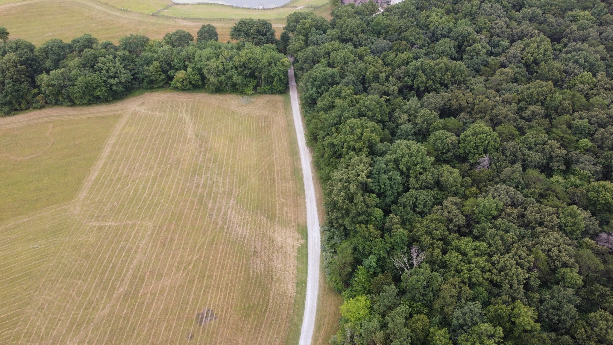 0 Bridle Trail Property Photo 46