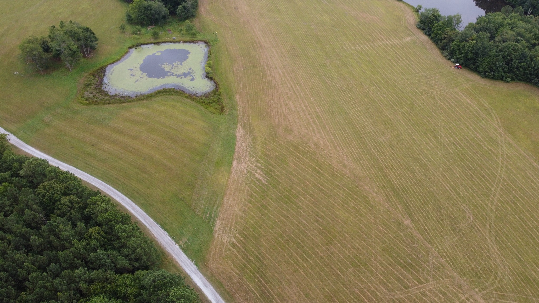 0 Bridle Trail Property Photo 47