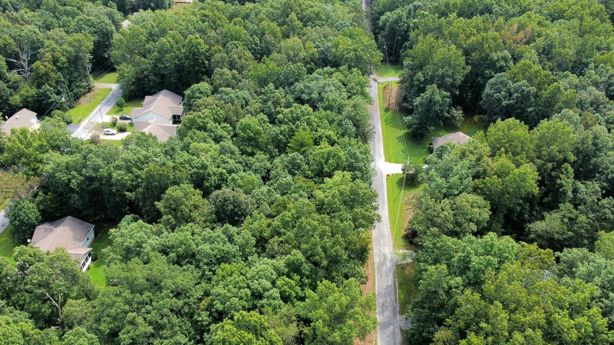 2105 Black Wolf Drive Property Photo 16
