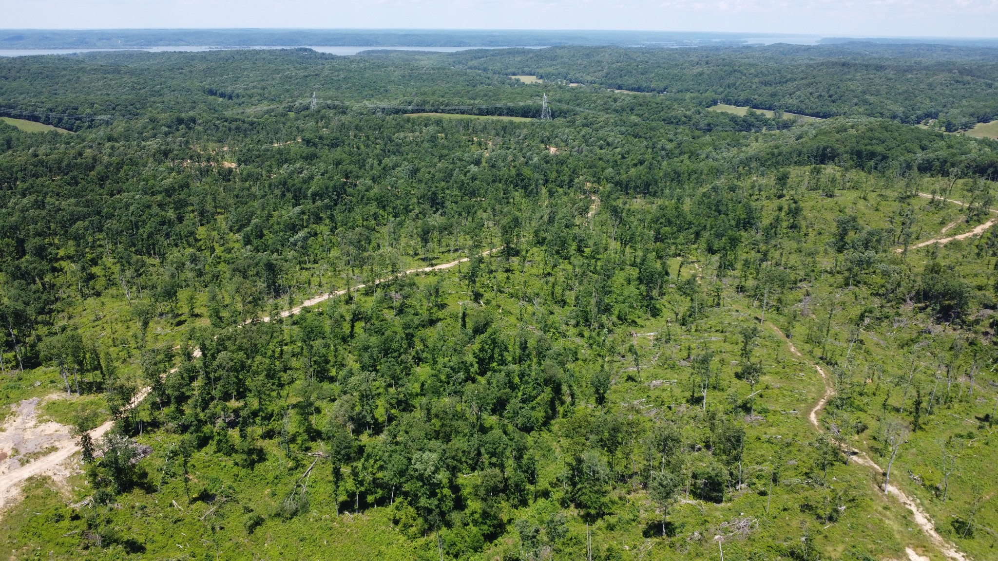 0 Trace Creek Rd Property Photo 8