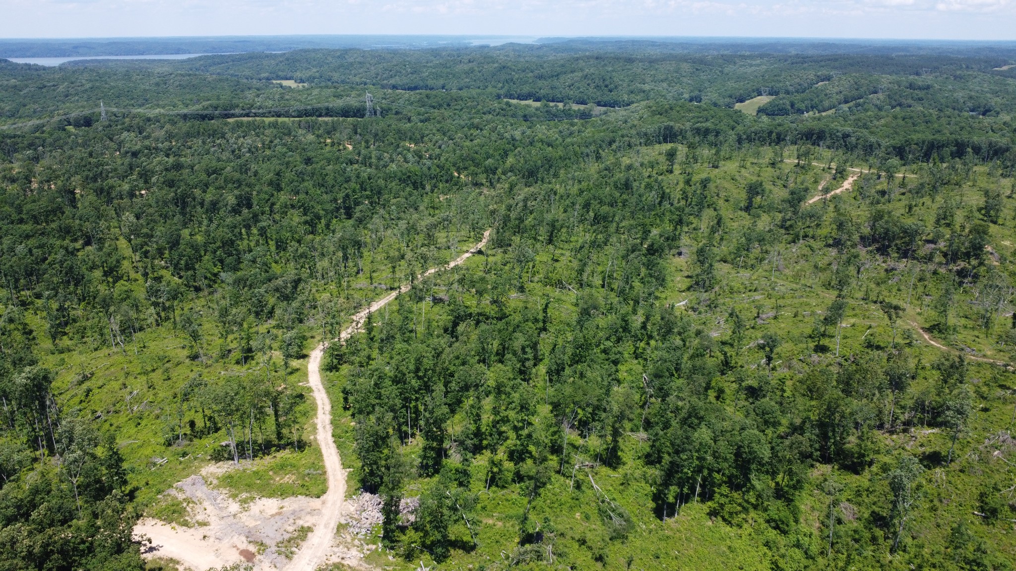 0 Trace Creek Rd Property Photo 9