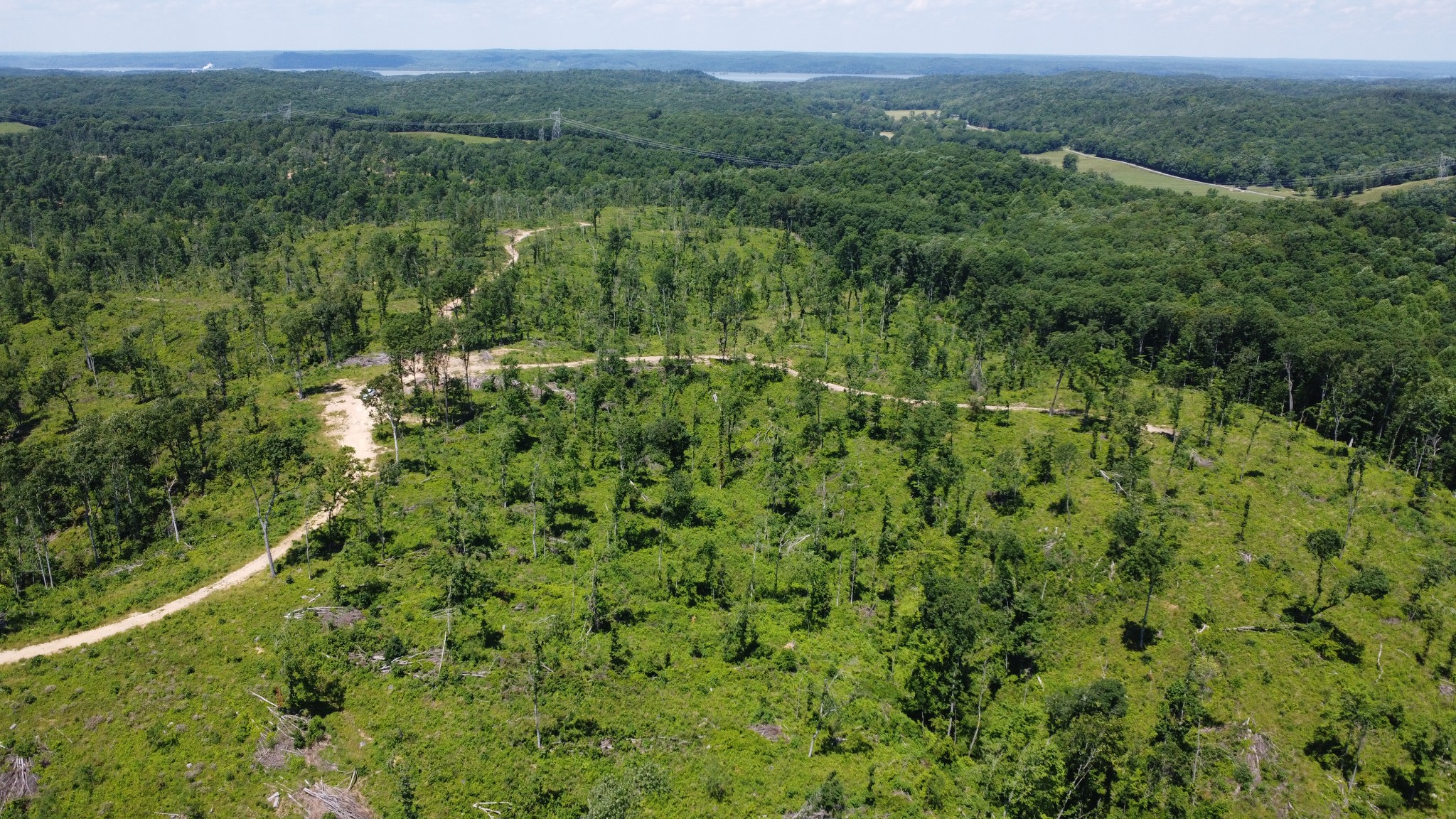 0 Trace Creek Rd Property Photo 1