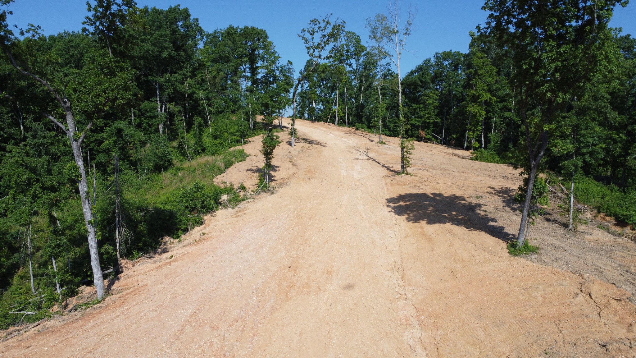 0 Trace Creek Rd Property Photo 5