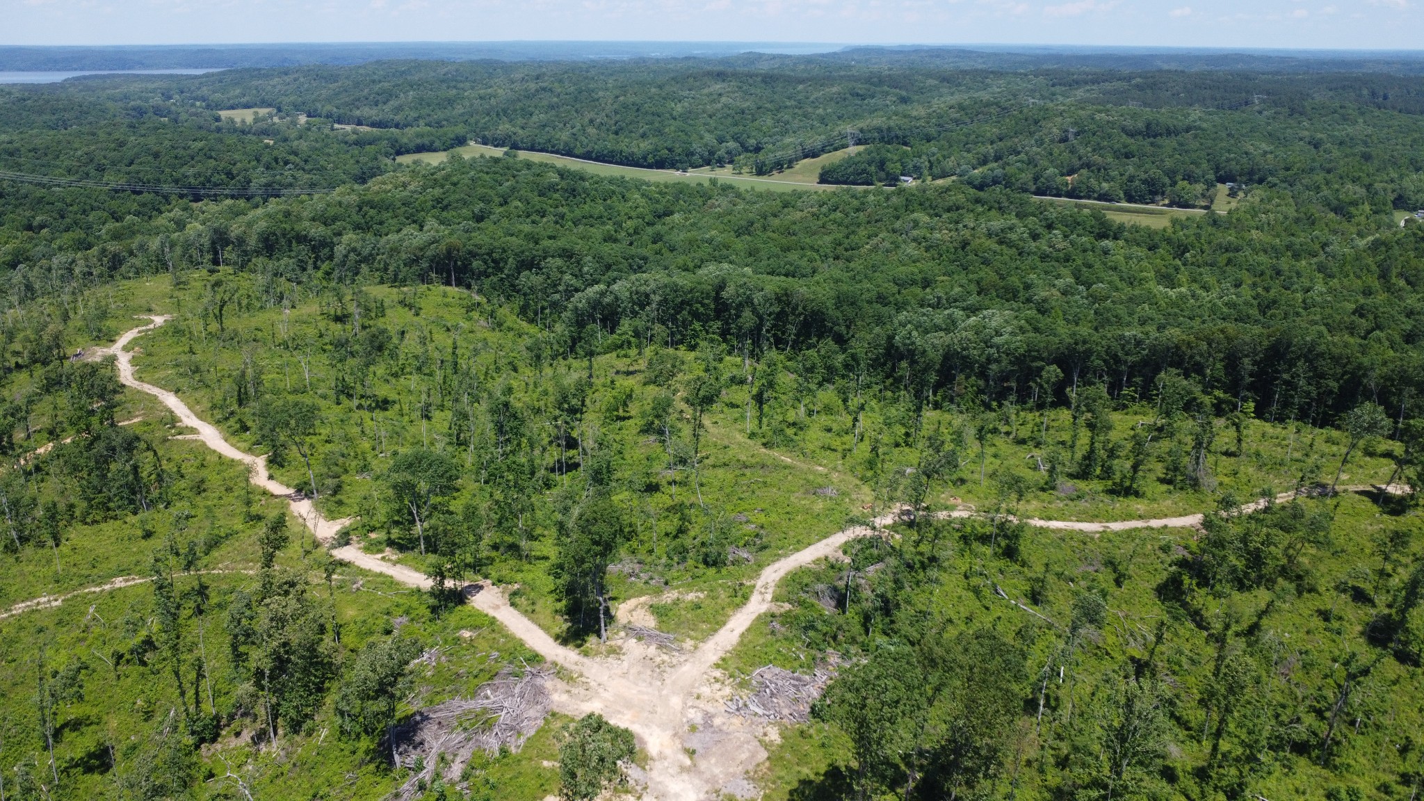0 Trace Creek Rd Property Photo 6