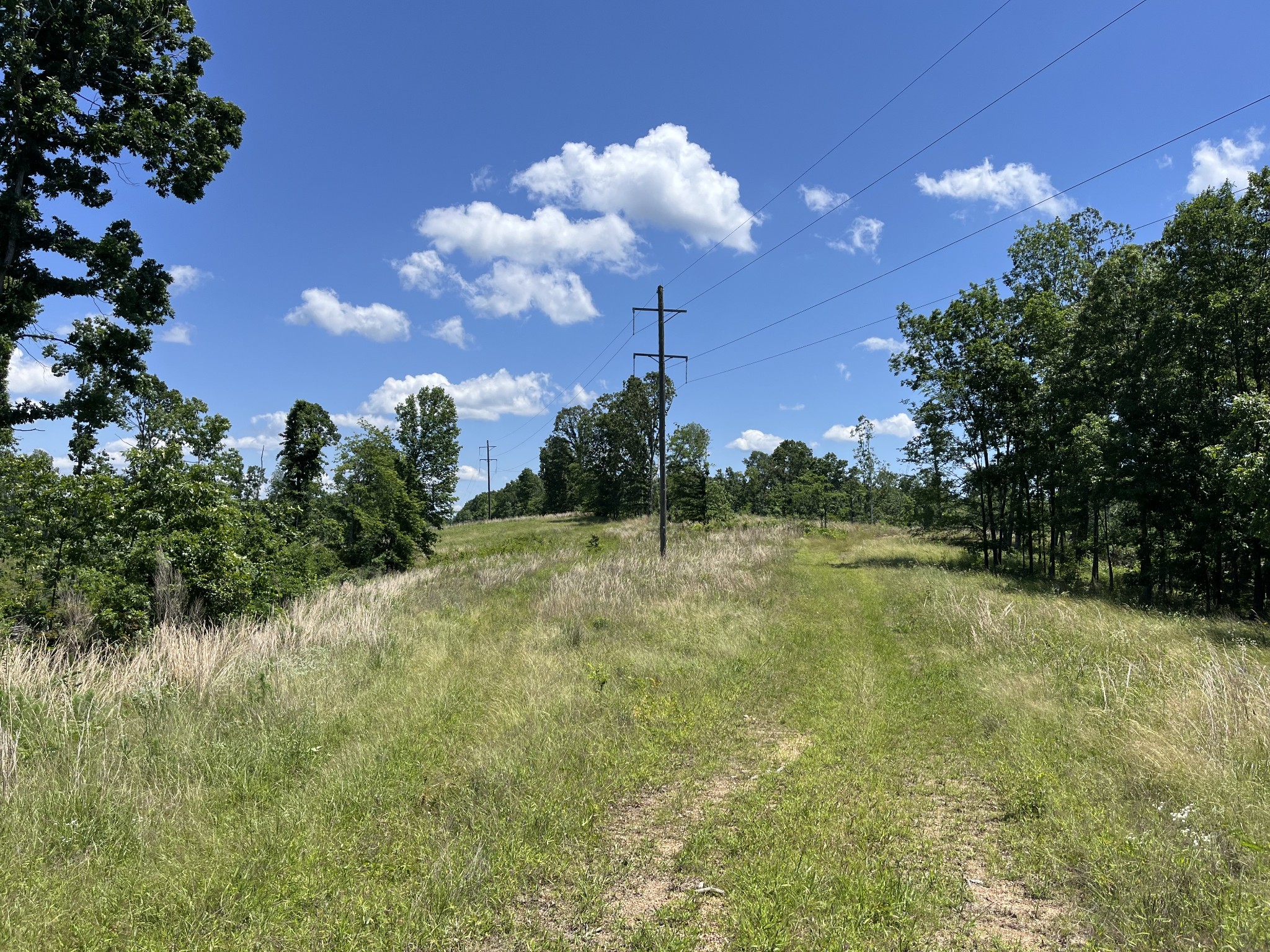 0 Trace Creek Rd Property Photo 5