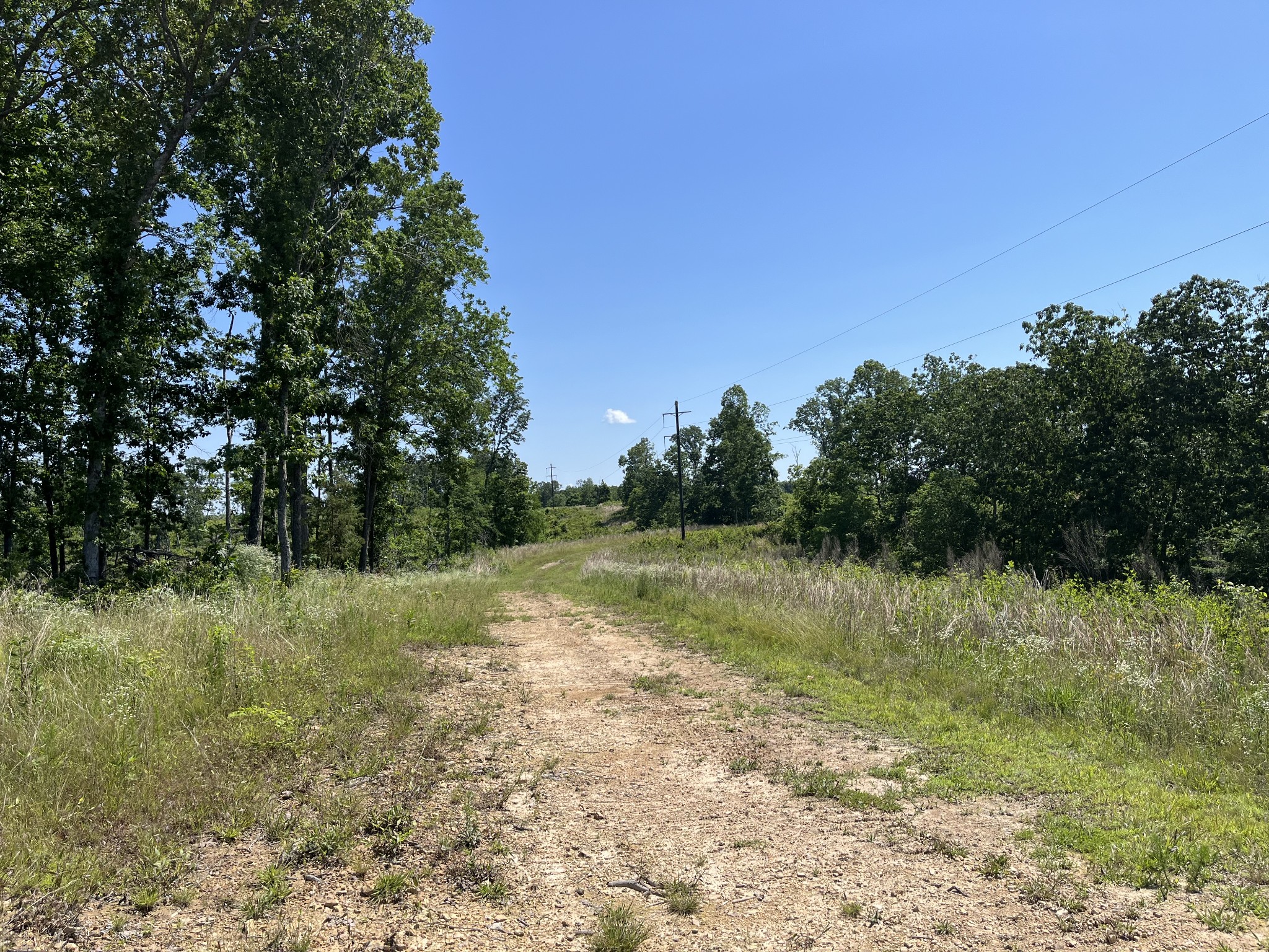 0 Trace Creek Rd Property Photo 8