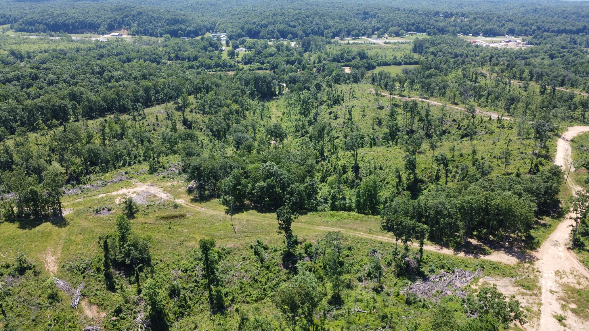 0 Trace Creek Rd Property Photo 9
