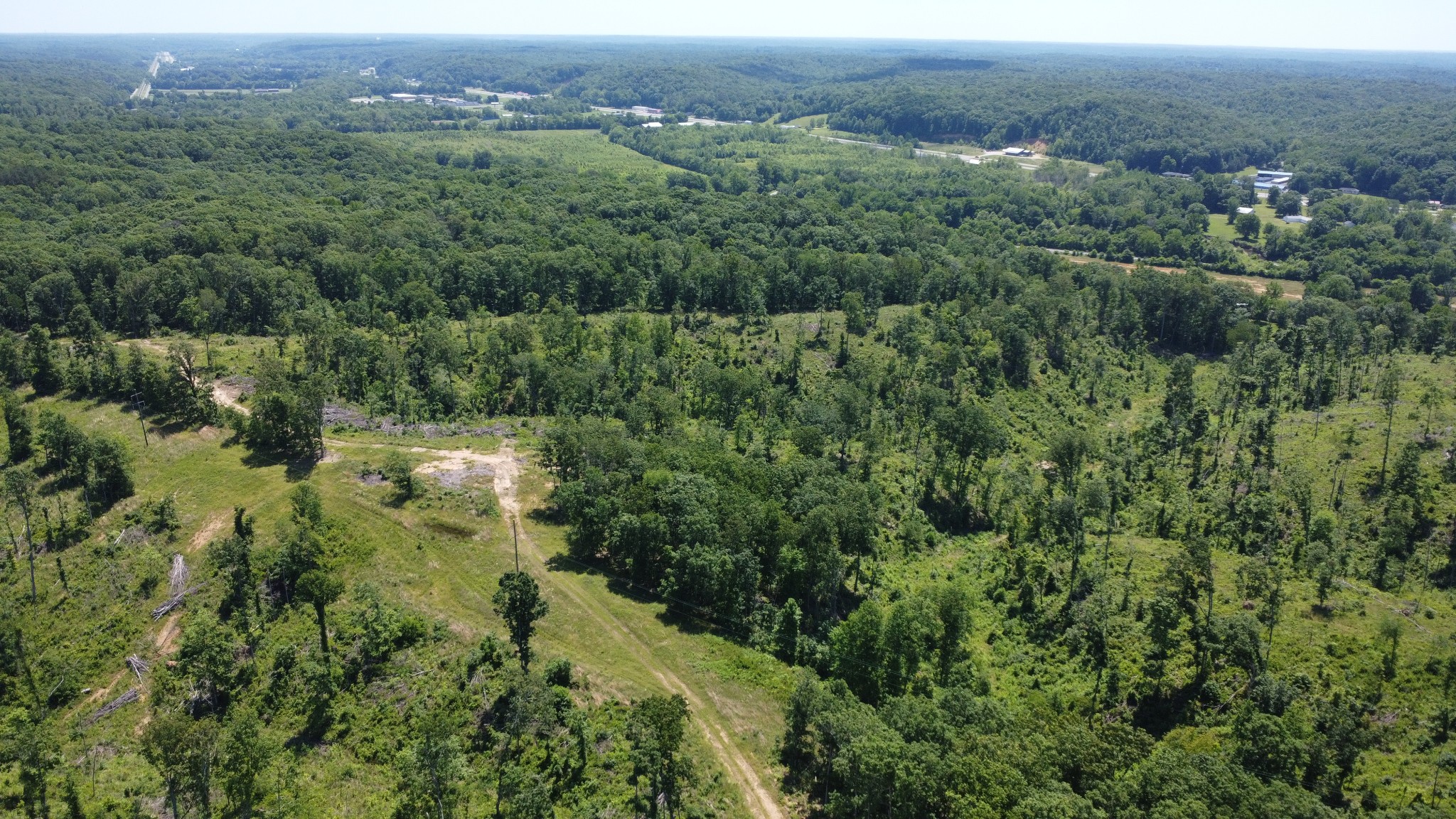 0 Trace Creek Rd Property Photo 10
