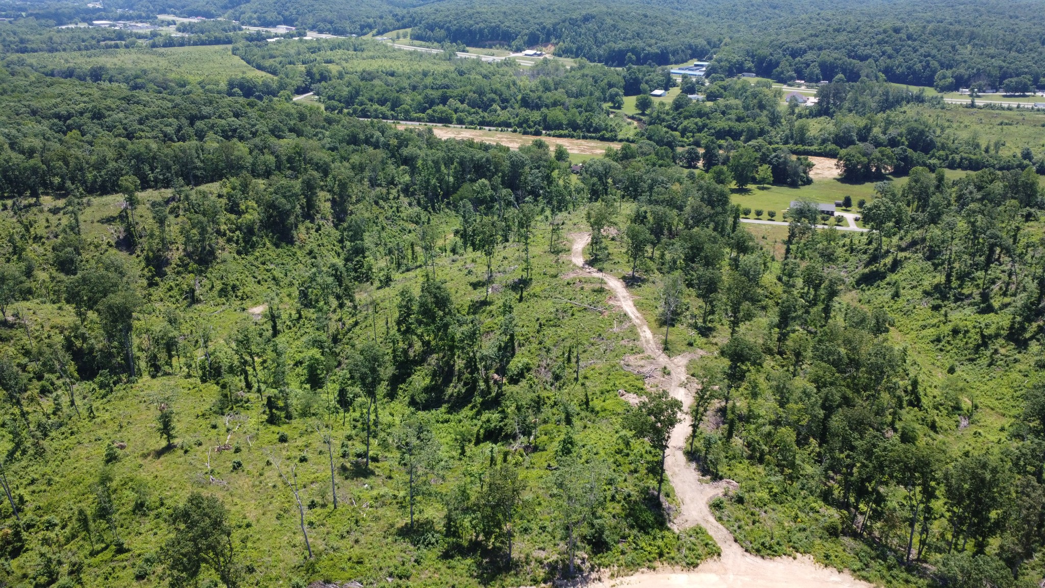 0 Trace Creek Rd Property Photo 12