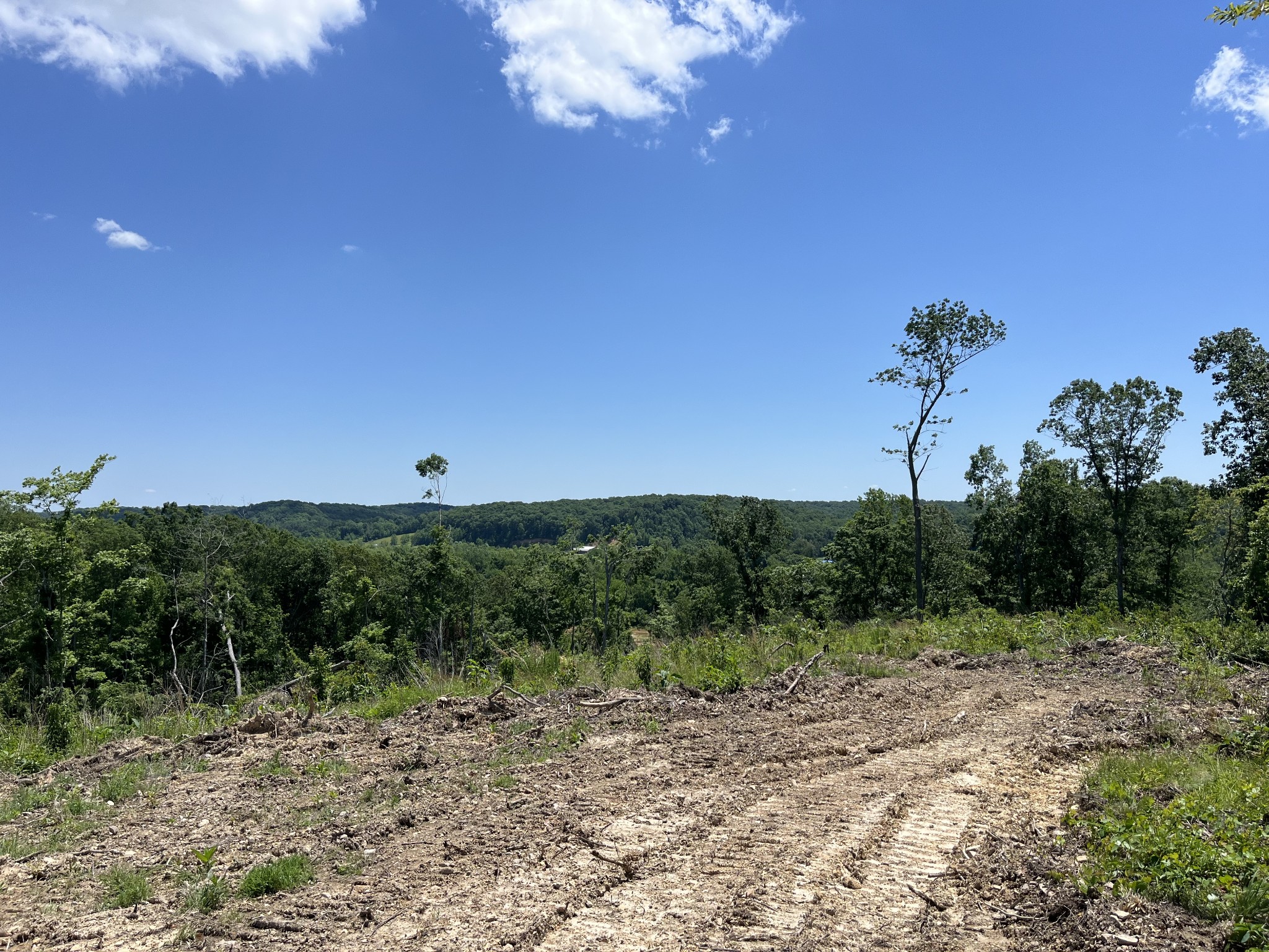0 Trace Creek Rd Property Photo 16